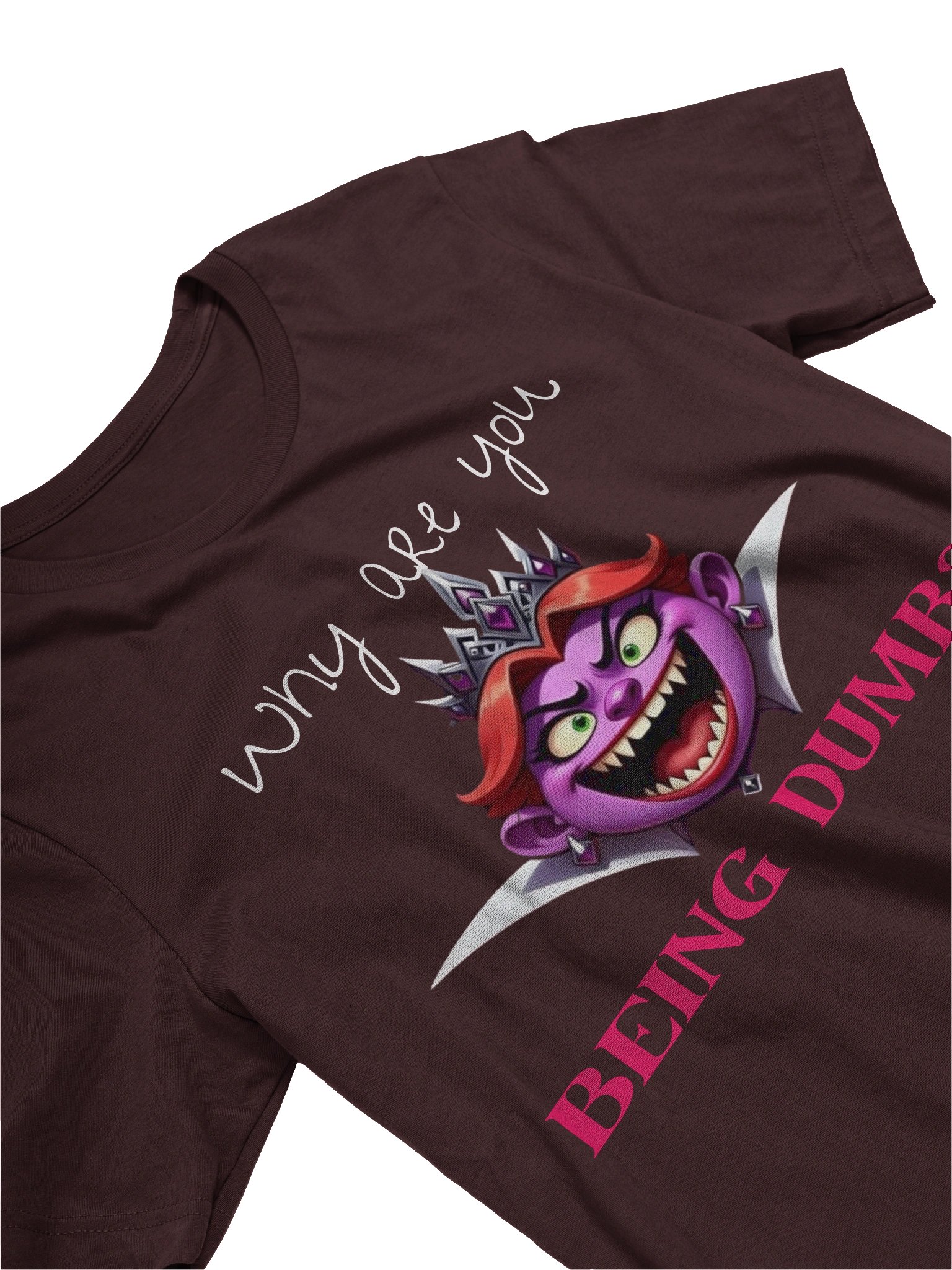 Queen Every Day product image (15)