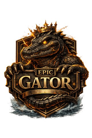 EPICGatorsTV