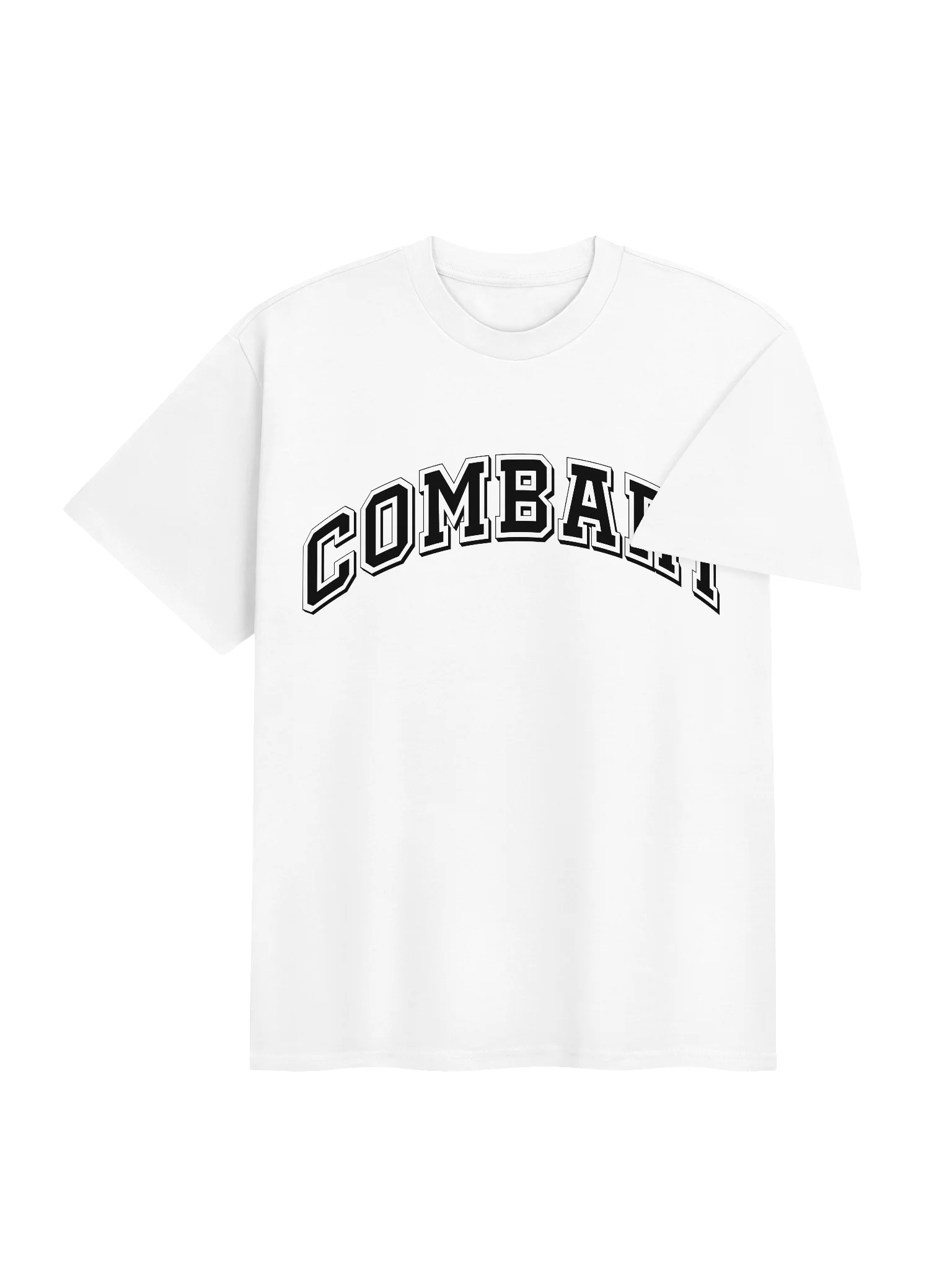 COMBART™ product image (4)