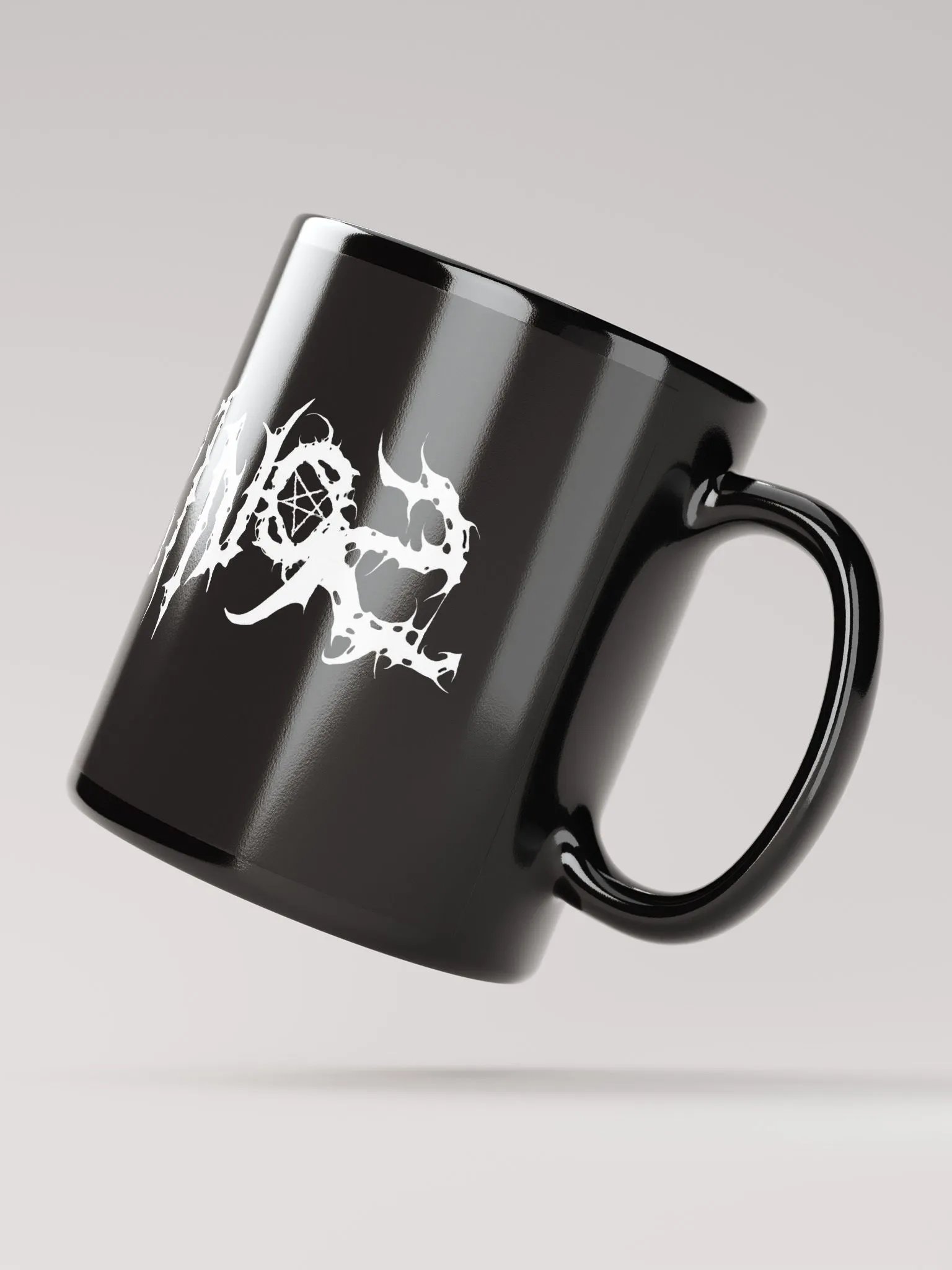 Morin92 deathcup product image (3)