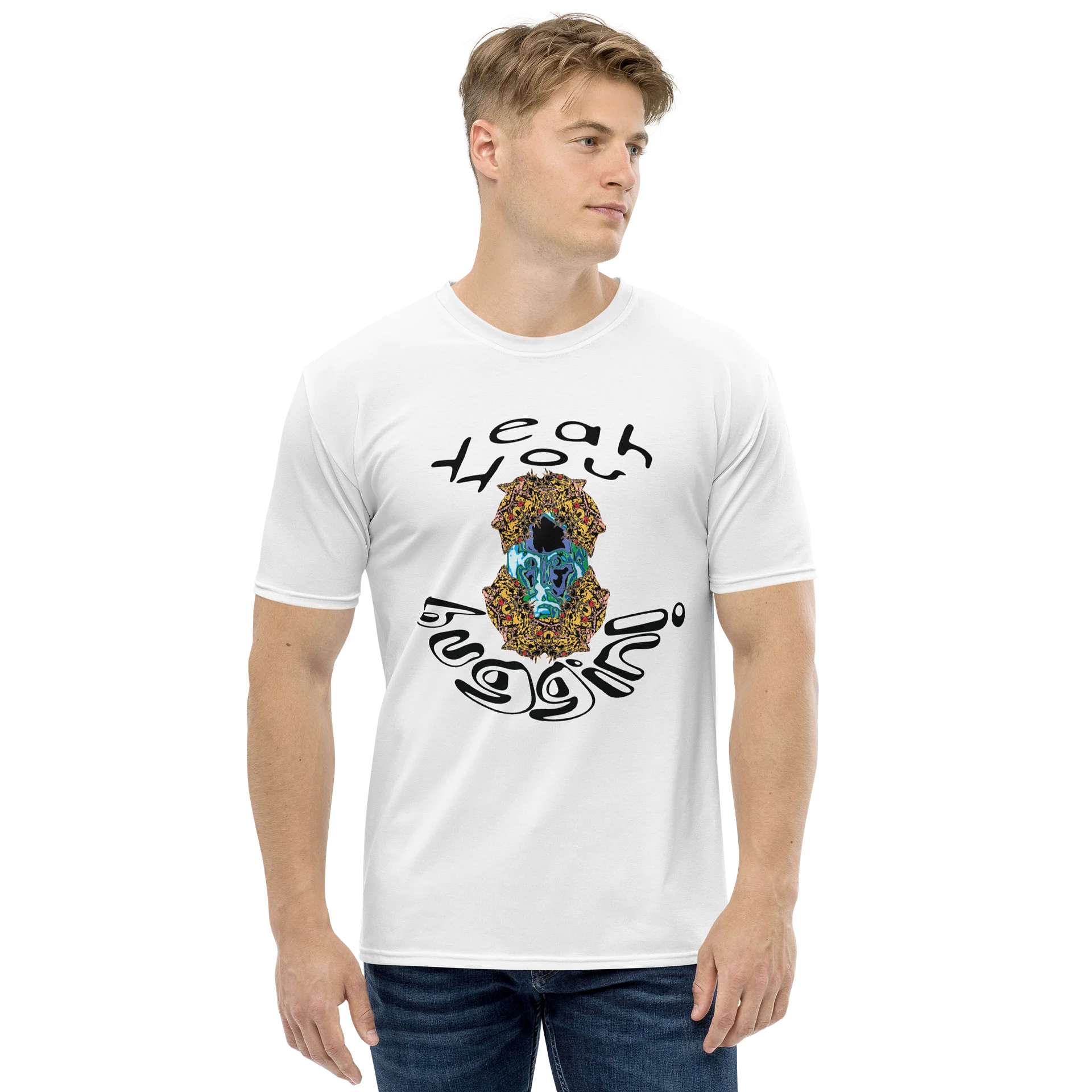 U BUGGIN product image (1)