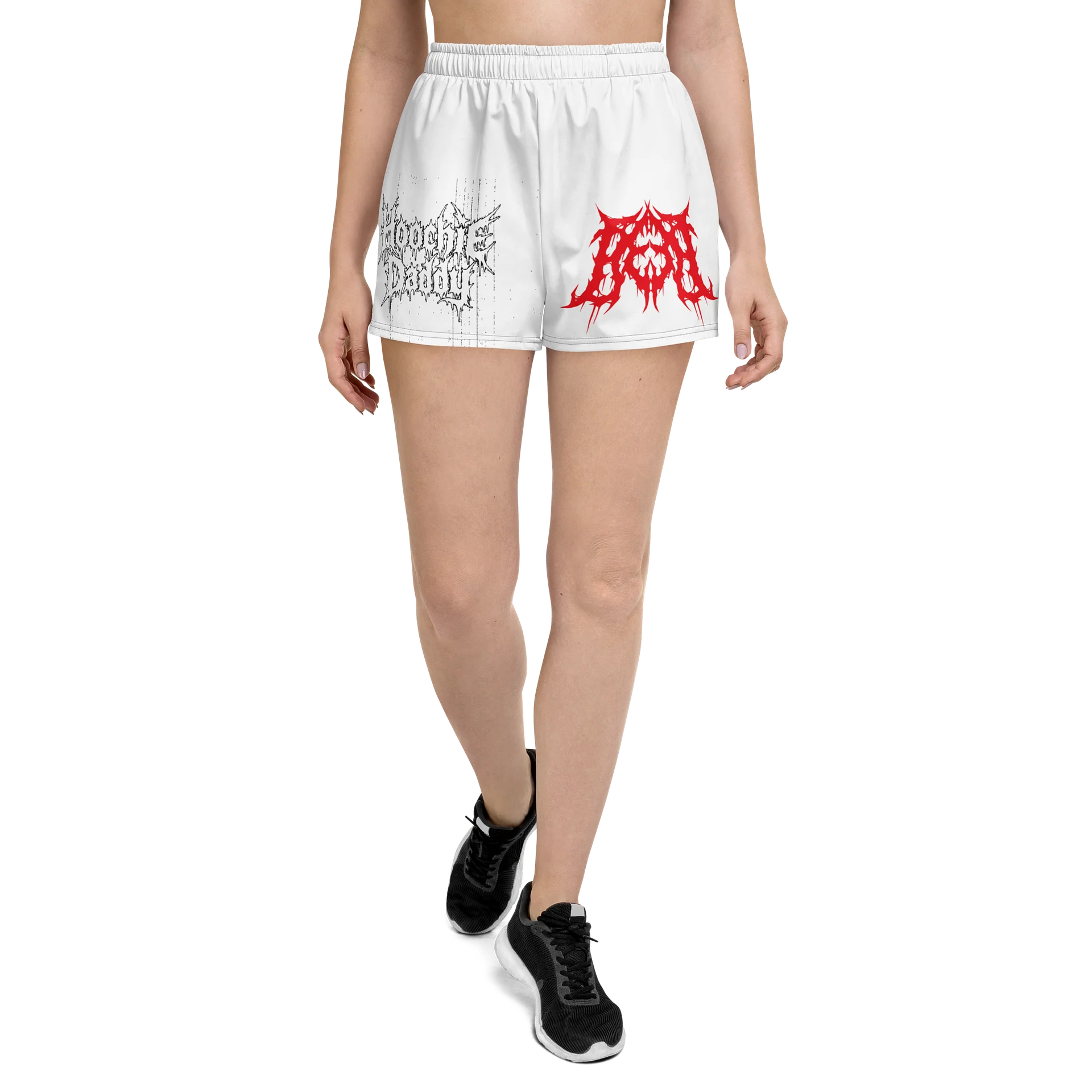 Hoochie Daddy product image (1)
