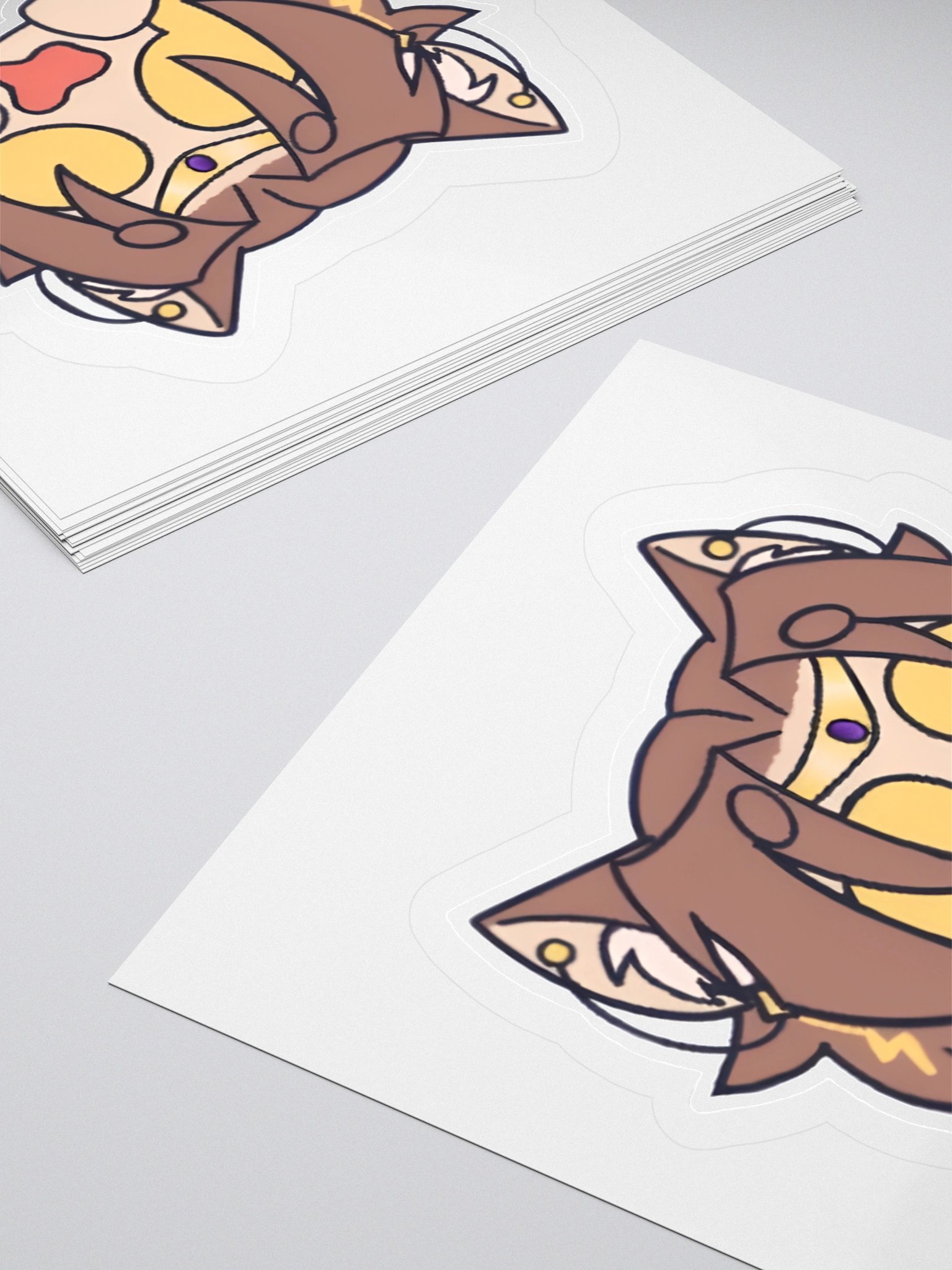 AHHH product image (10)