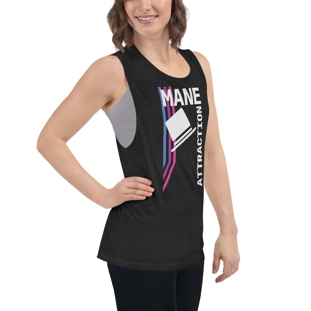 MA Hat Flowy Tank product image (7)