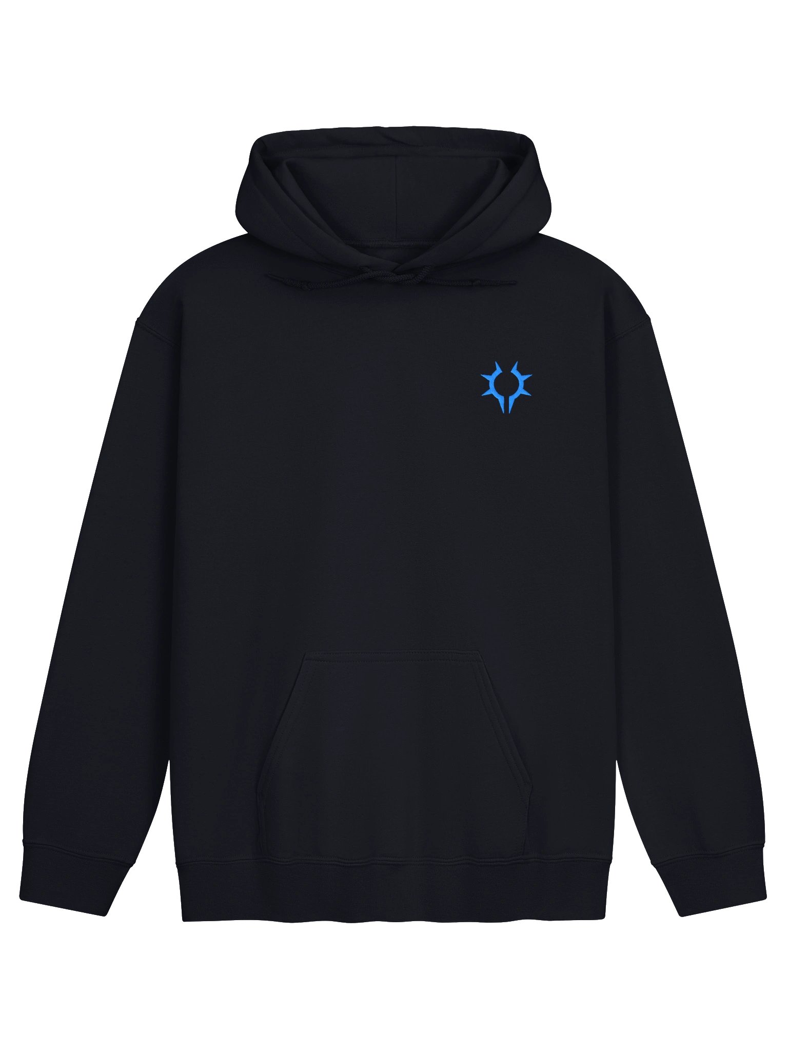 🆕 Enshrouded Embroidered Hoodie product image (2)