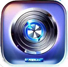 Logic Pro: Chromium Fray Drums product image (1)