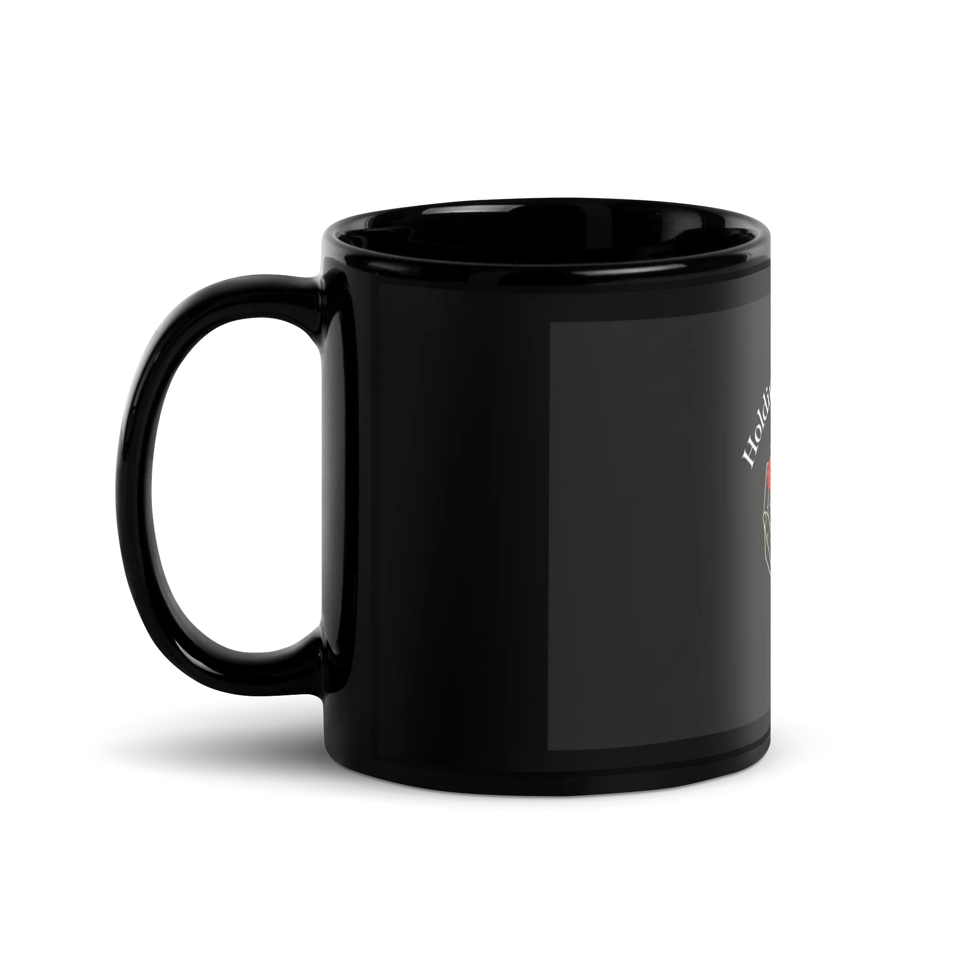 “Holding Space for Me” Coffee Mug product image (3)