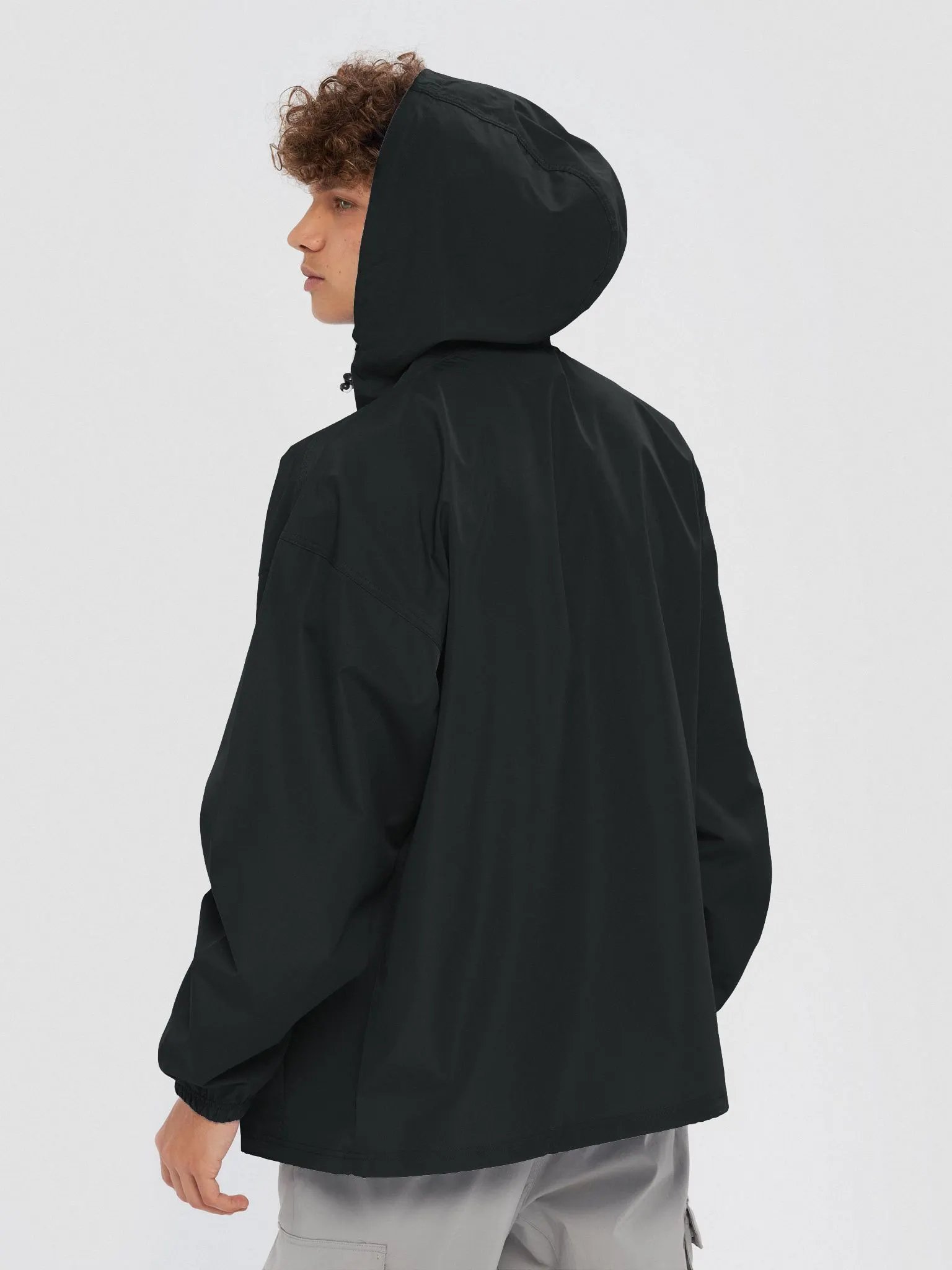 Windy Ren product image (27)