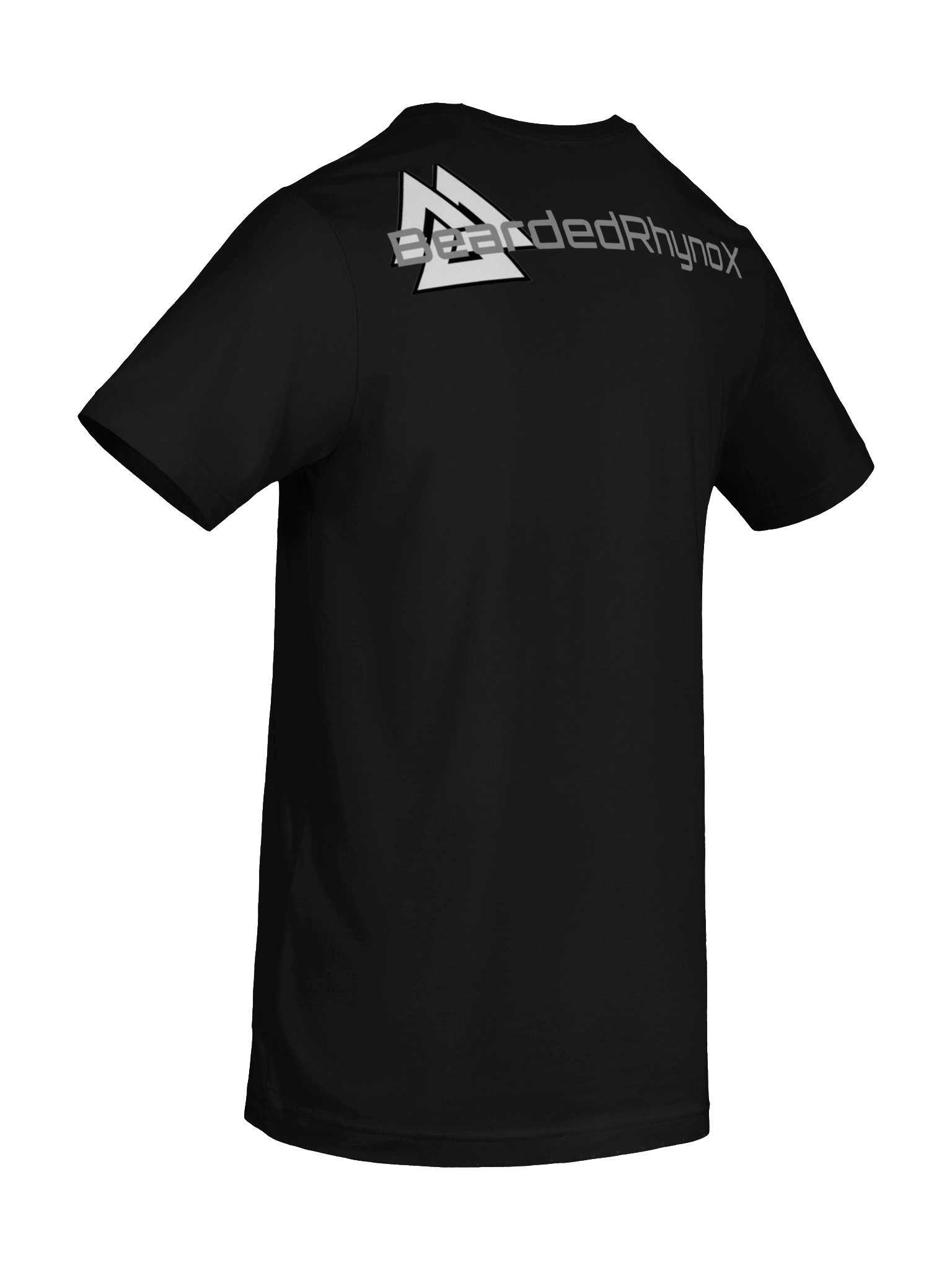 Partner product image (79)