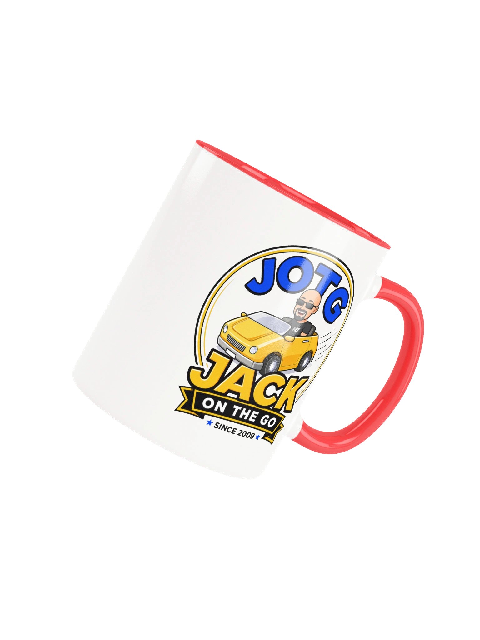 JOTG 2026 MUG product image (71)