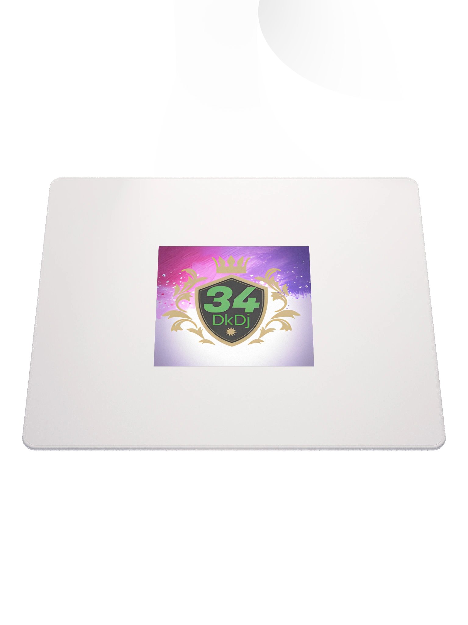 DkDj34 MousePad product image (1)