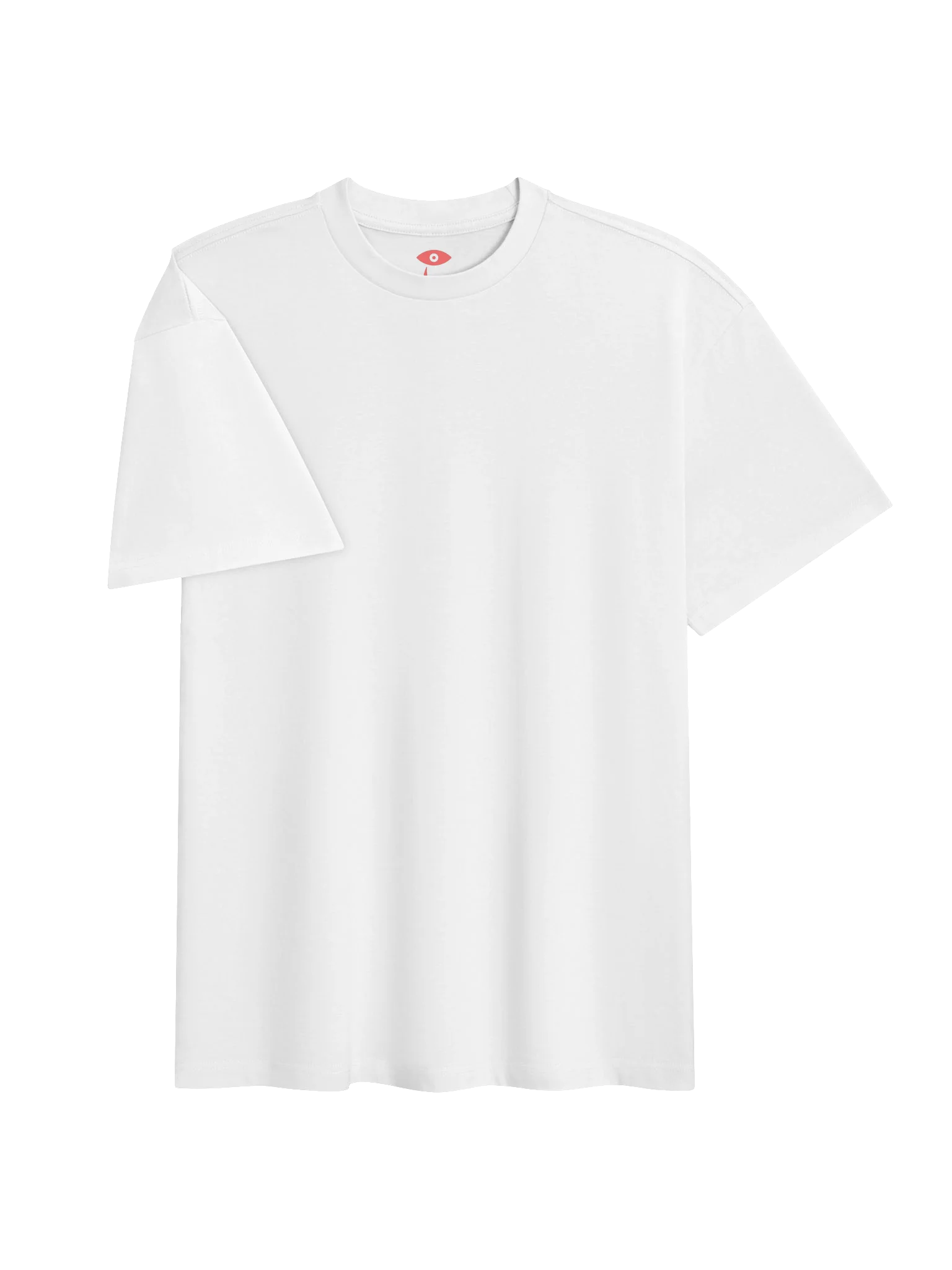 EU product image (19)