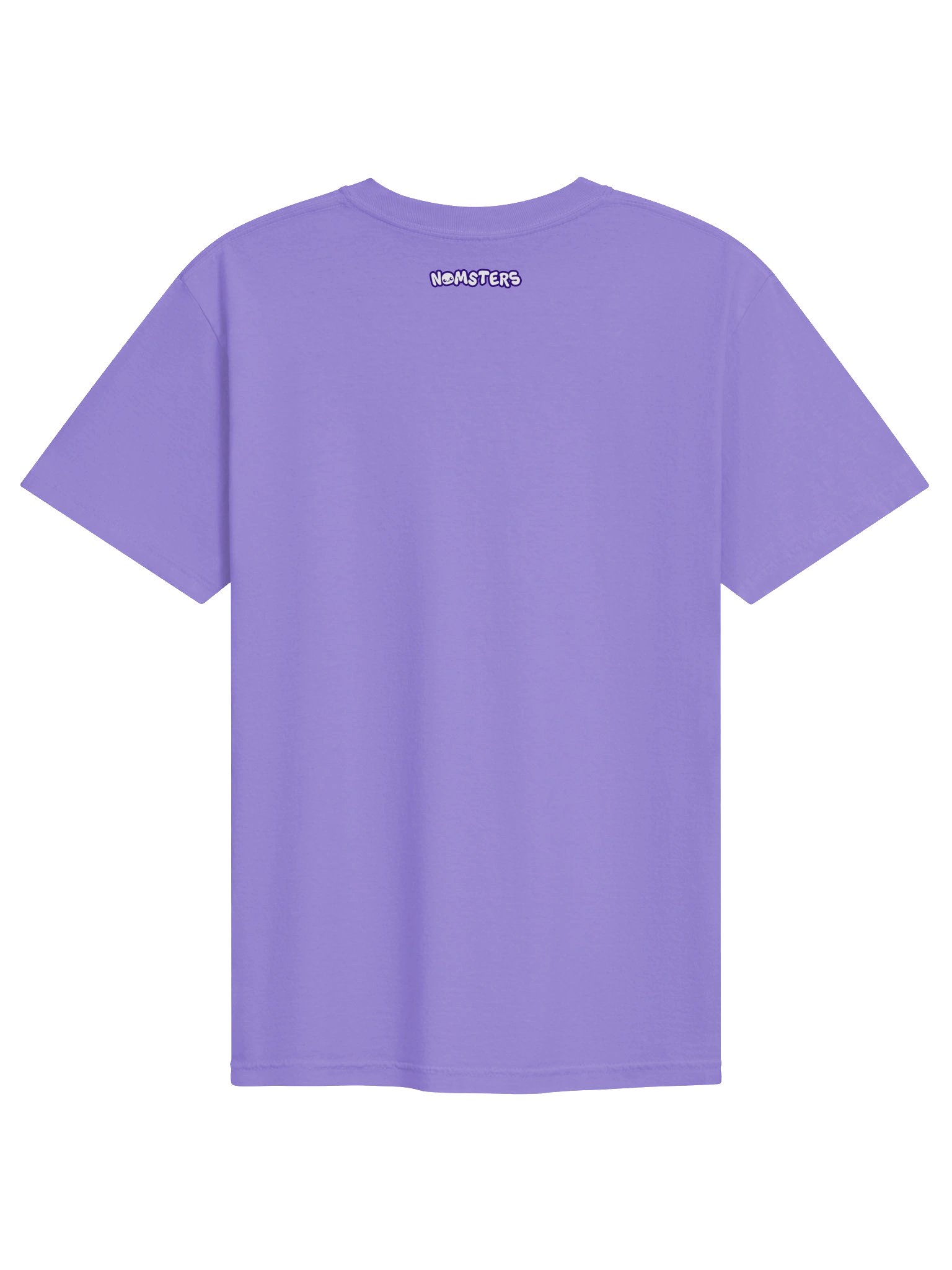 Gilbert Tee product image (8)