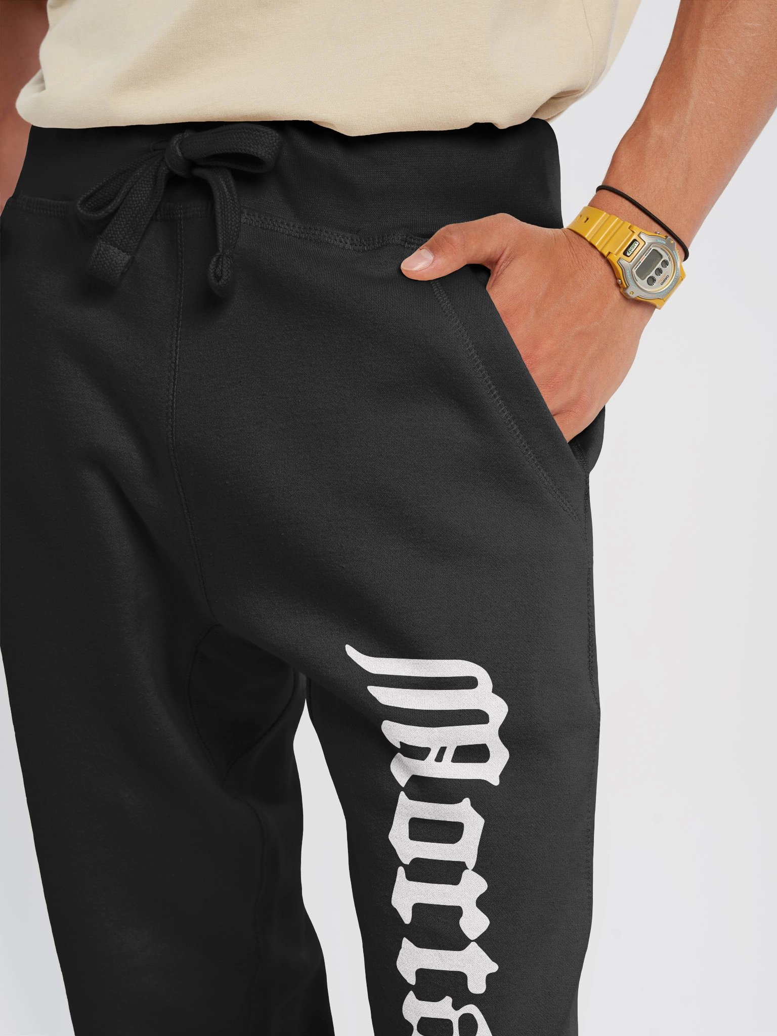Joggers product image (4)