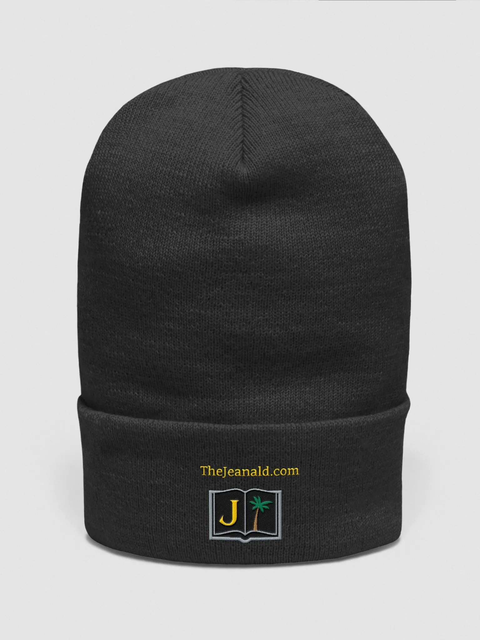 Jeanie product image (1)
