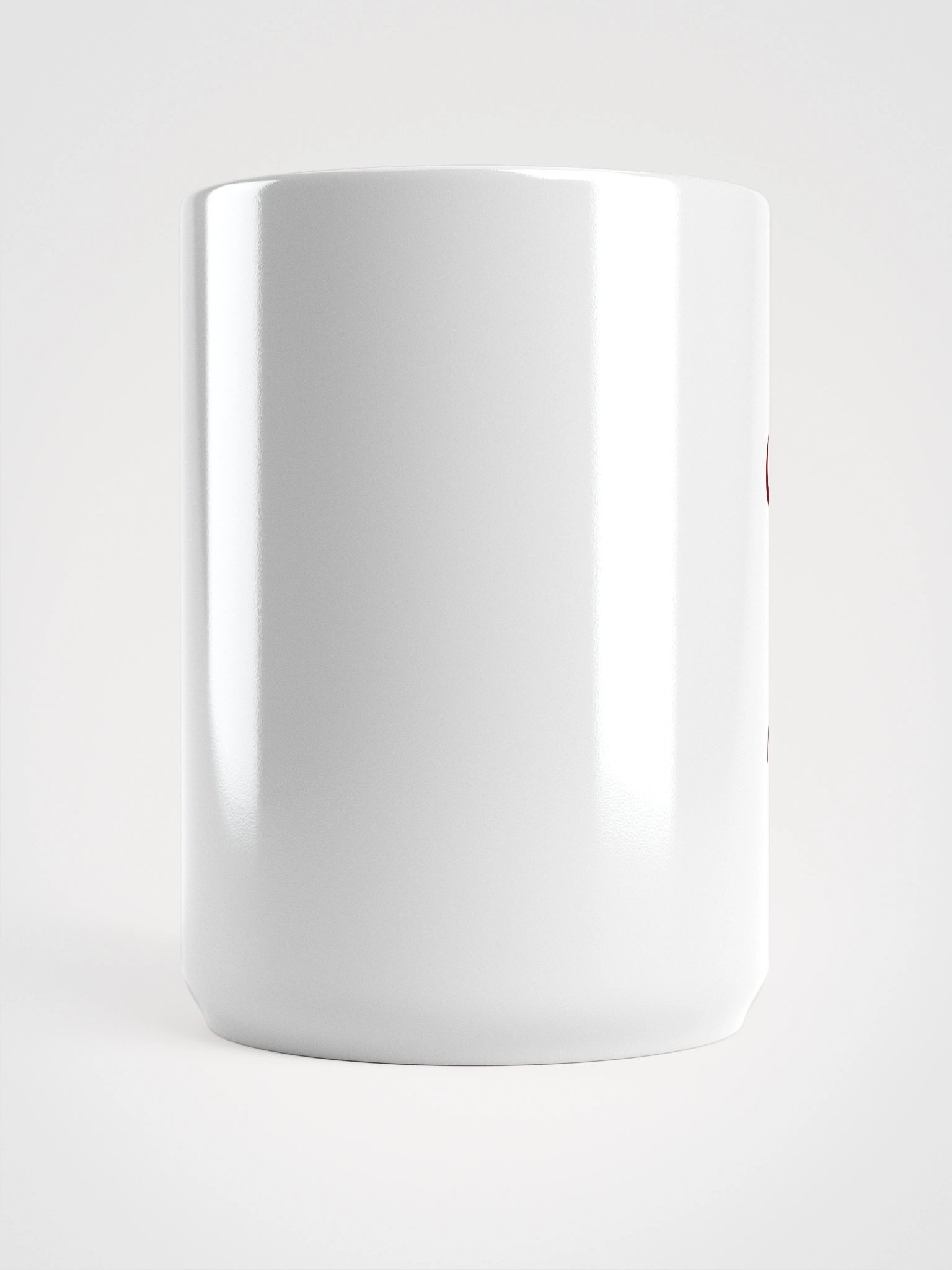 Majin Mafia Mug product image (5)