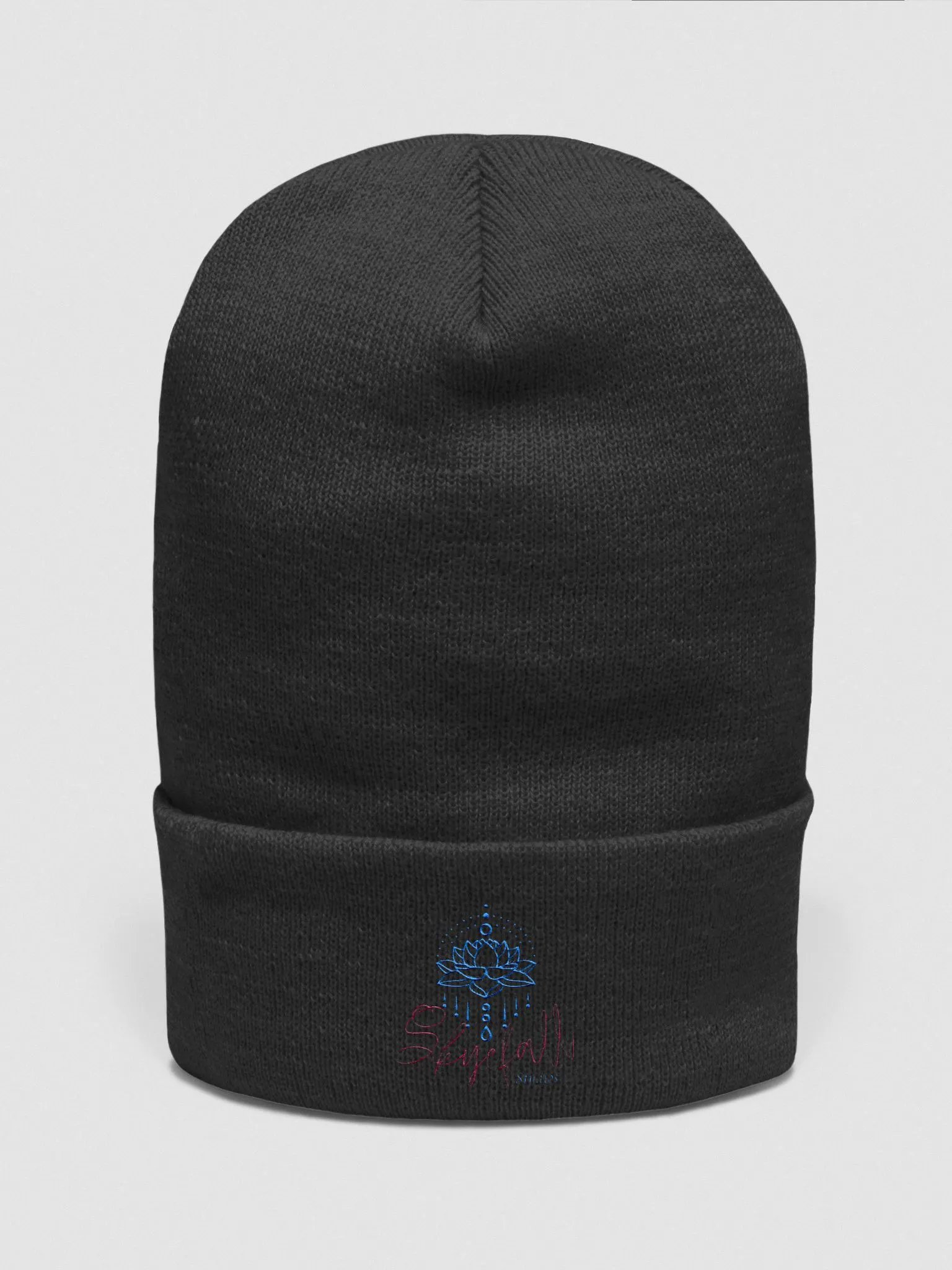 Beanie product image (5)