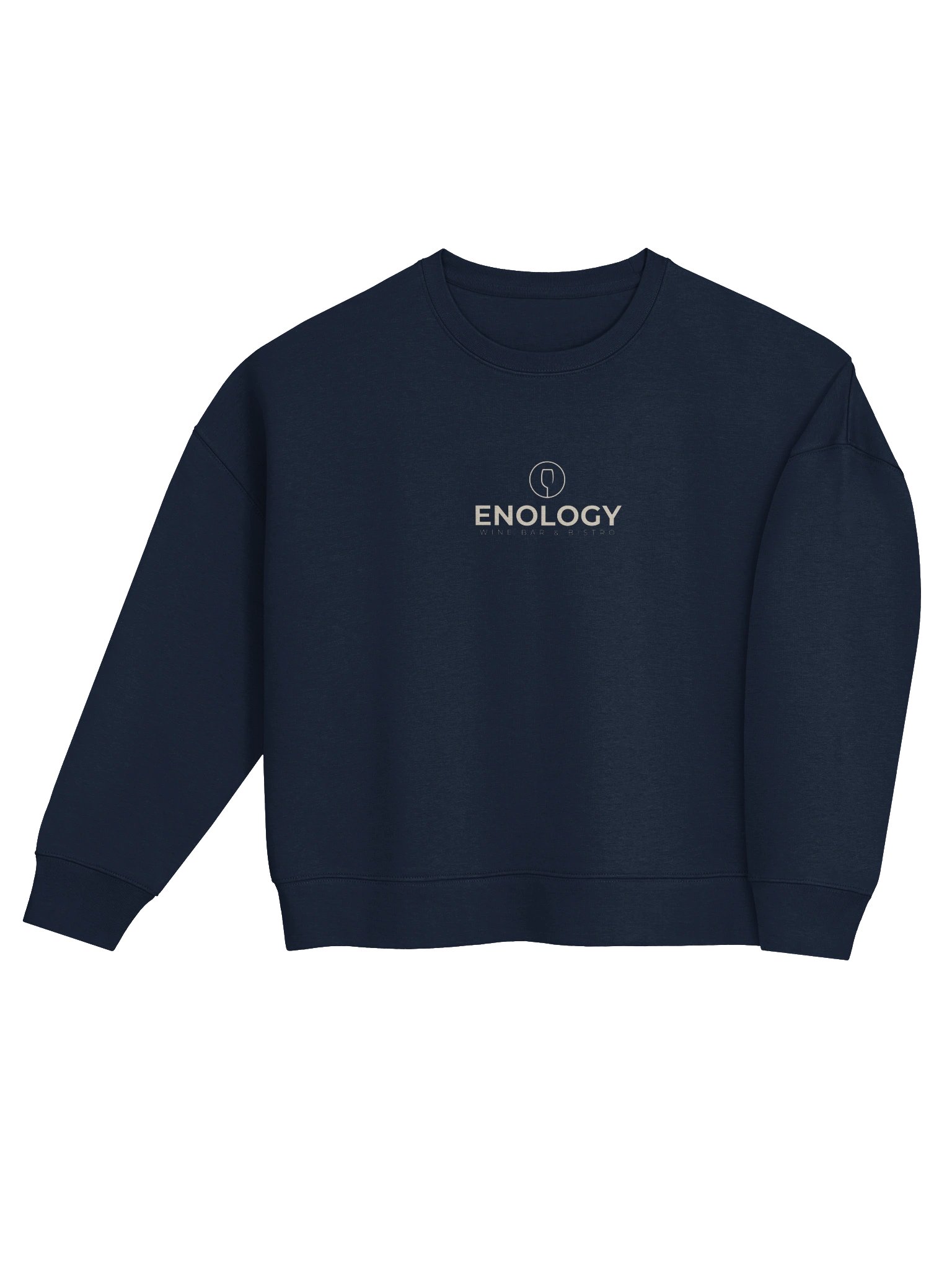 Crewneck Sweatshirt product image (4)