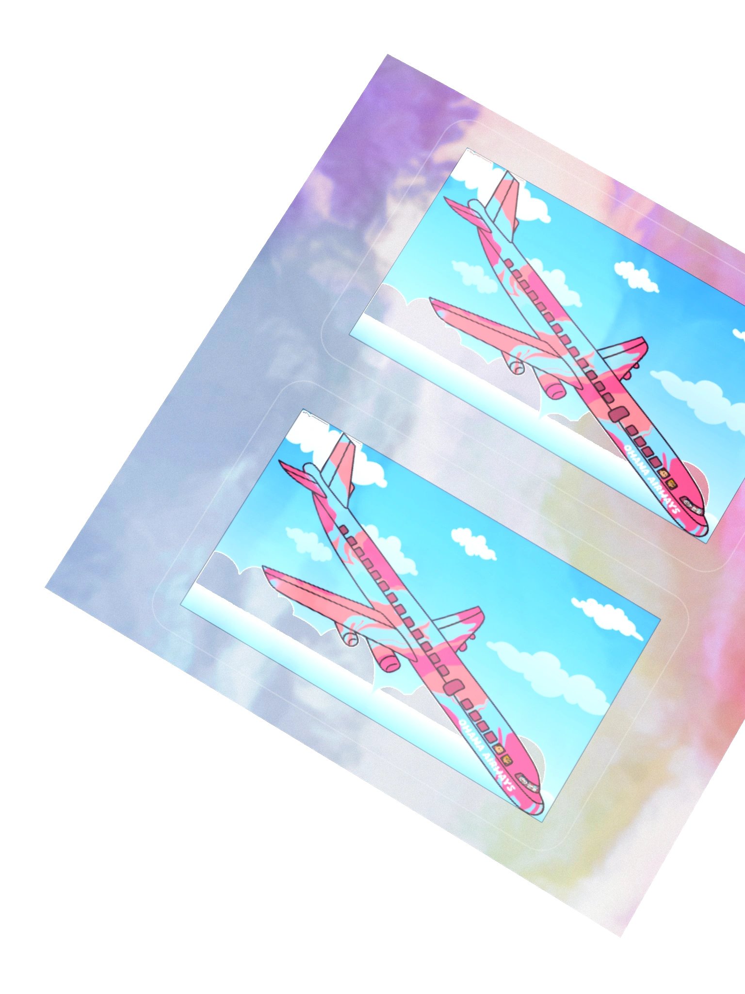 *Exclusive* August Jervis product image (4)