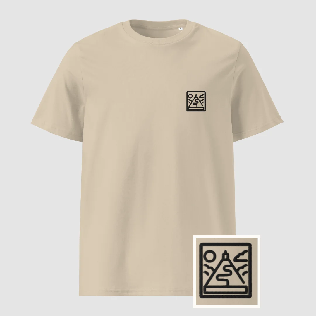 Ventoux simple logo product image (1)