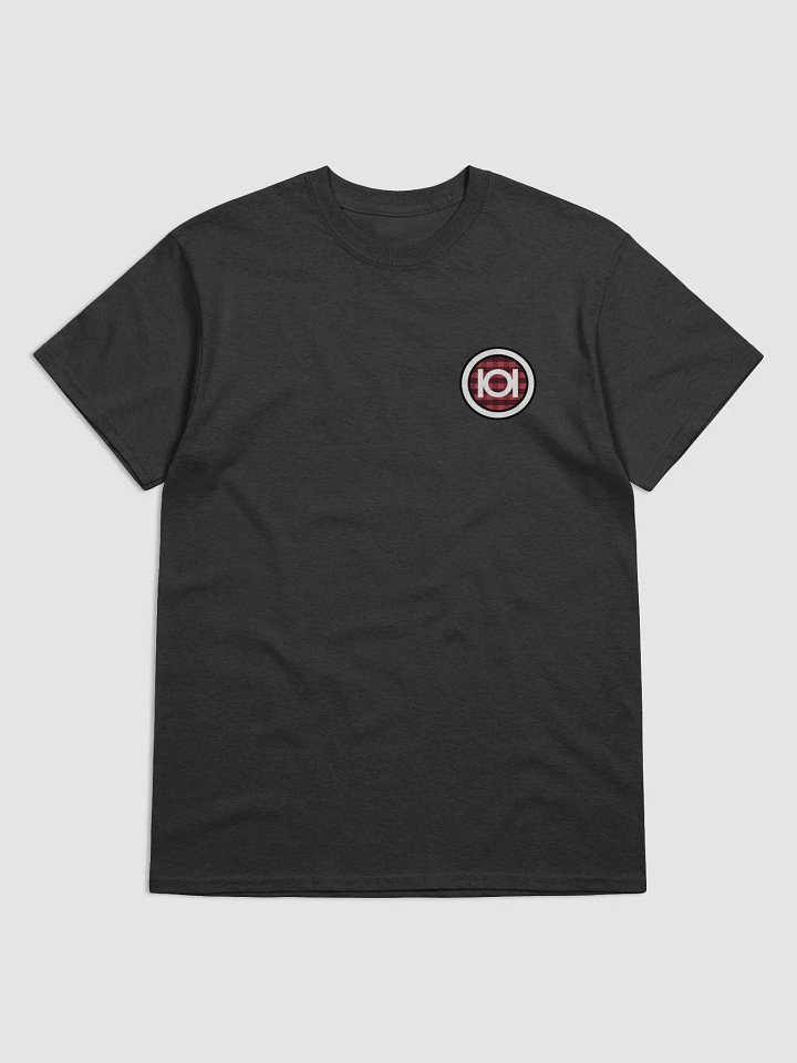 Feyd101 Logo T-Shirt product image (1)