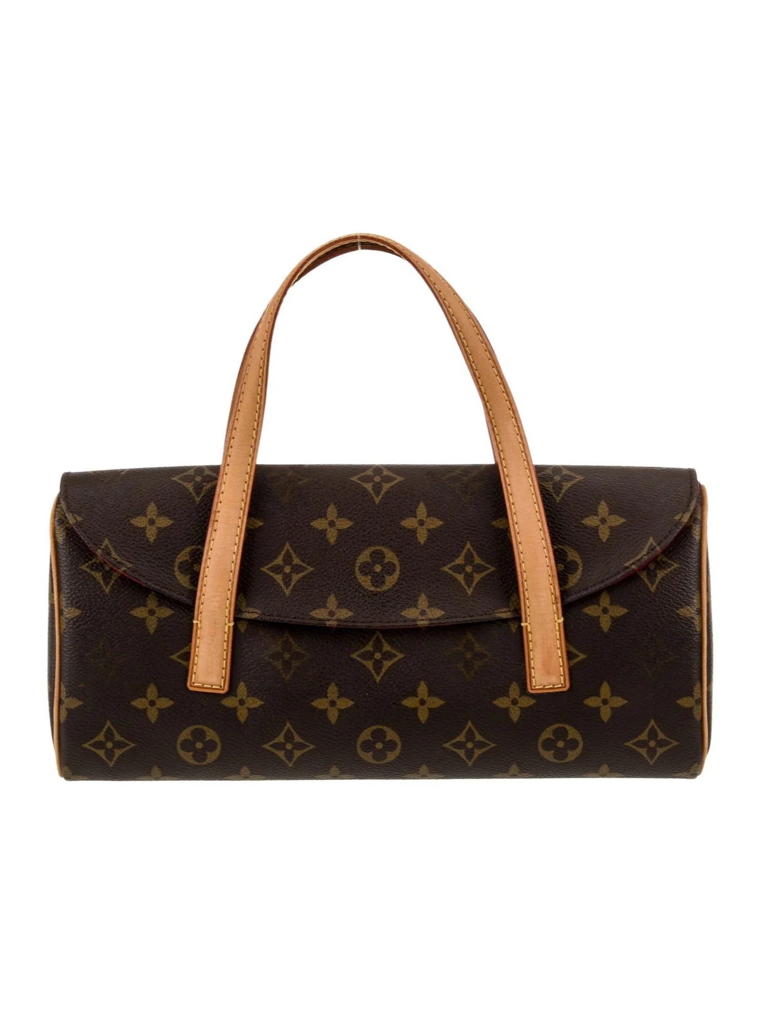 Pochette product image (1)