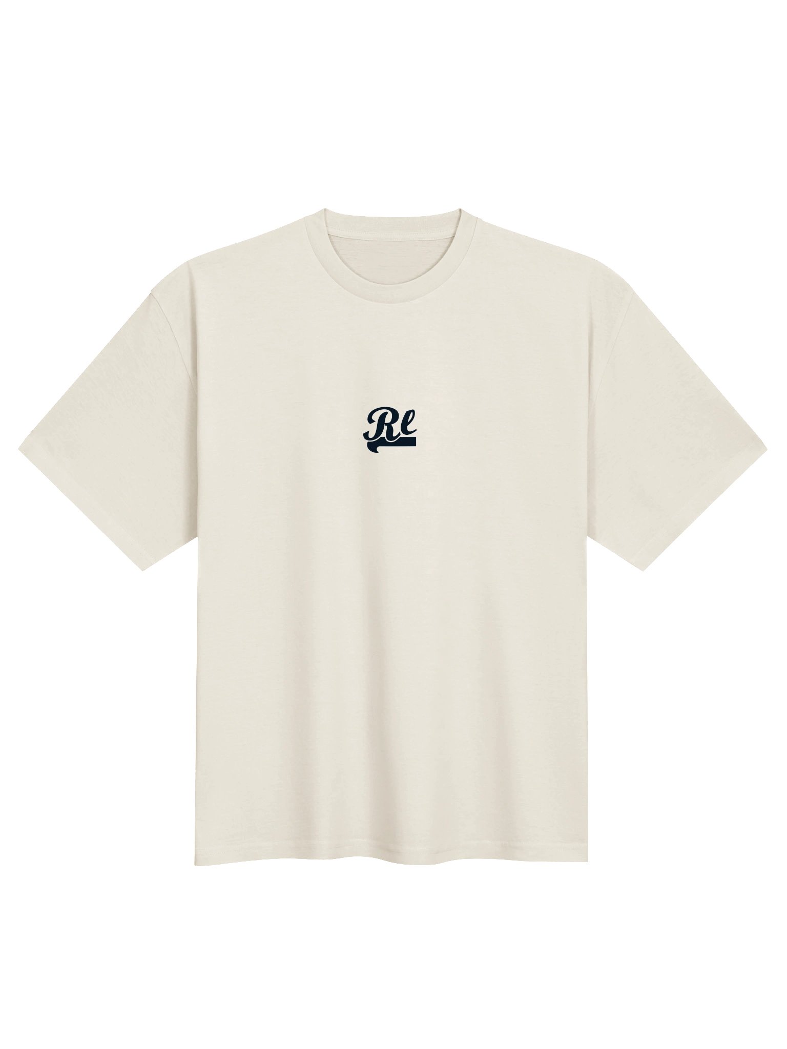ORIGINALS TEE - RAGE LABS product image (1)