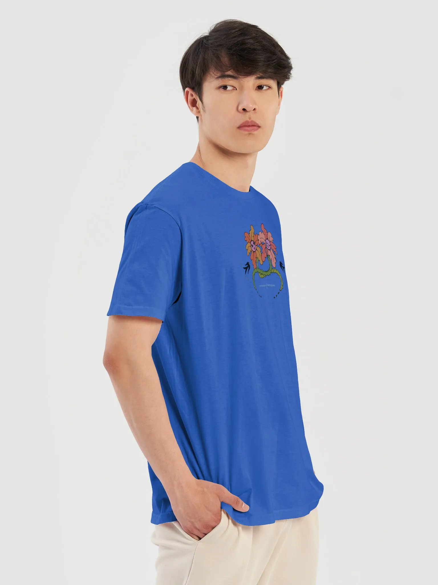 chorona 003 product image (7)