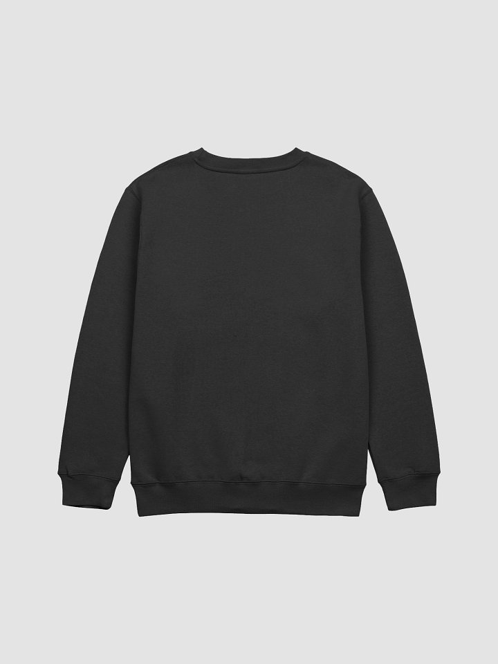 Chaos Pullover product image (8)