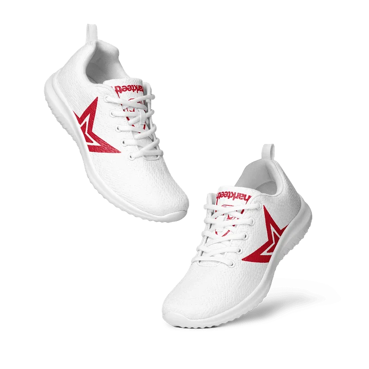 Sharkteeth Sneakers 211 product image (1)