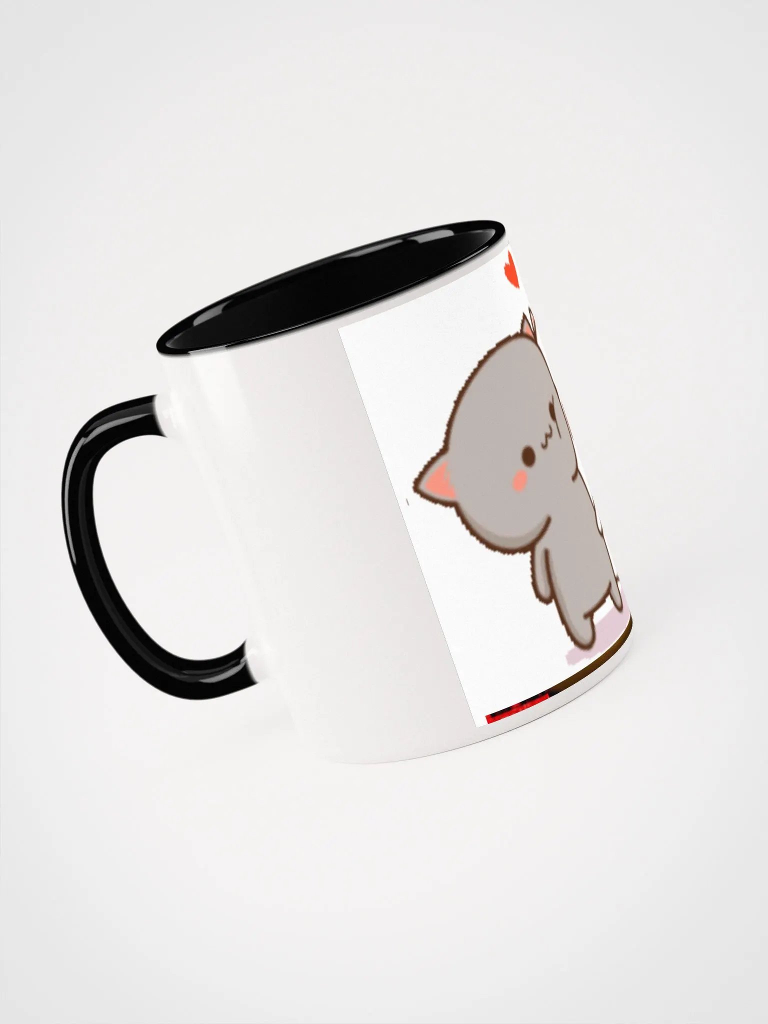 Lovely product image (6)