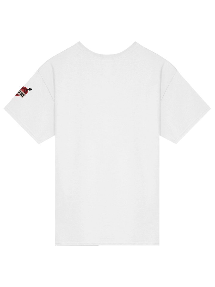 I HEART My Mom Shirt product image (2)