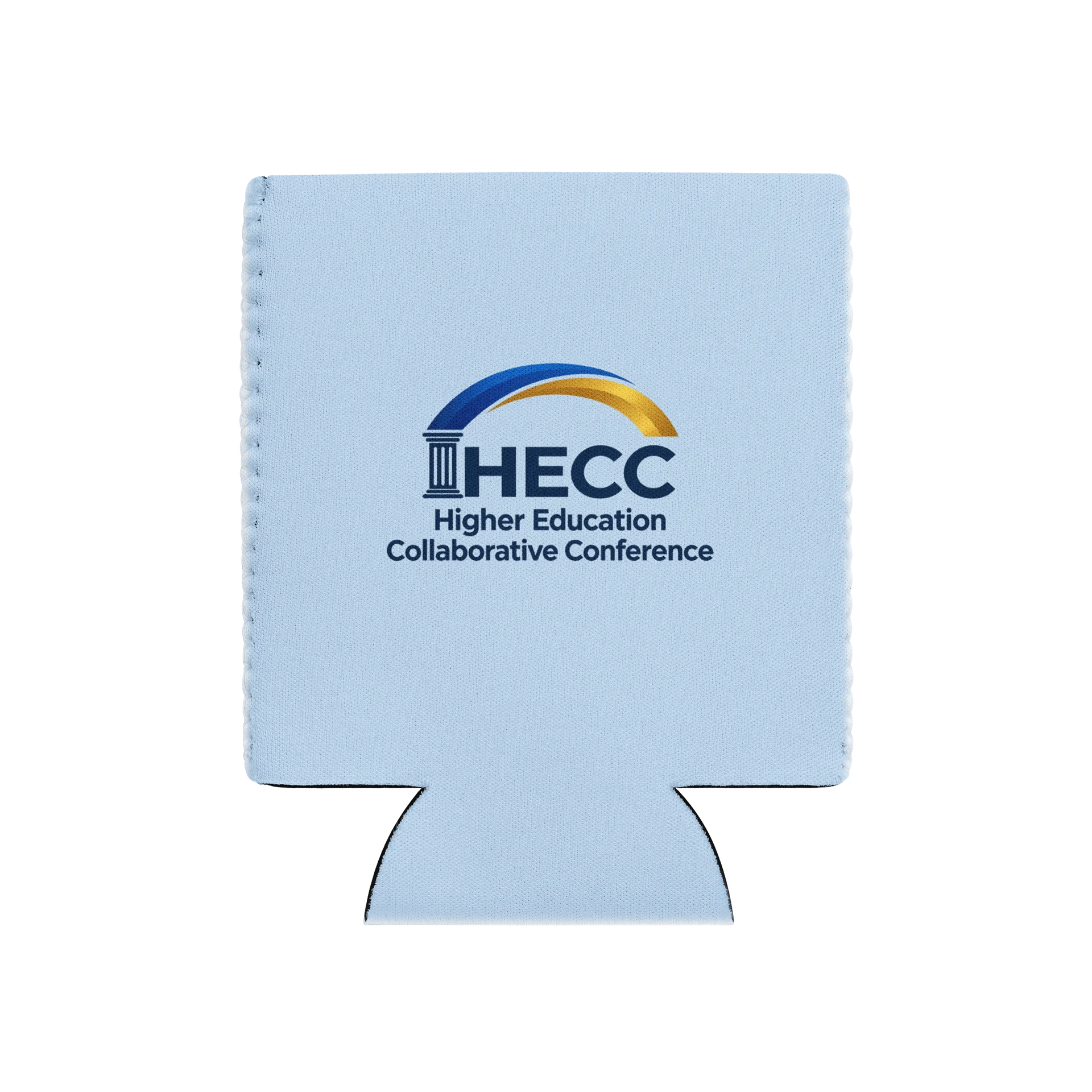 HECC YEAH! Koozie product image (2)