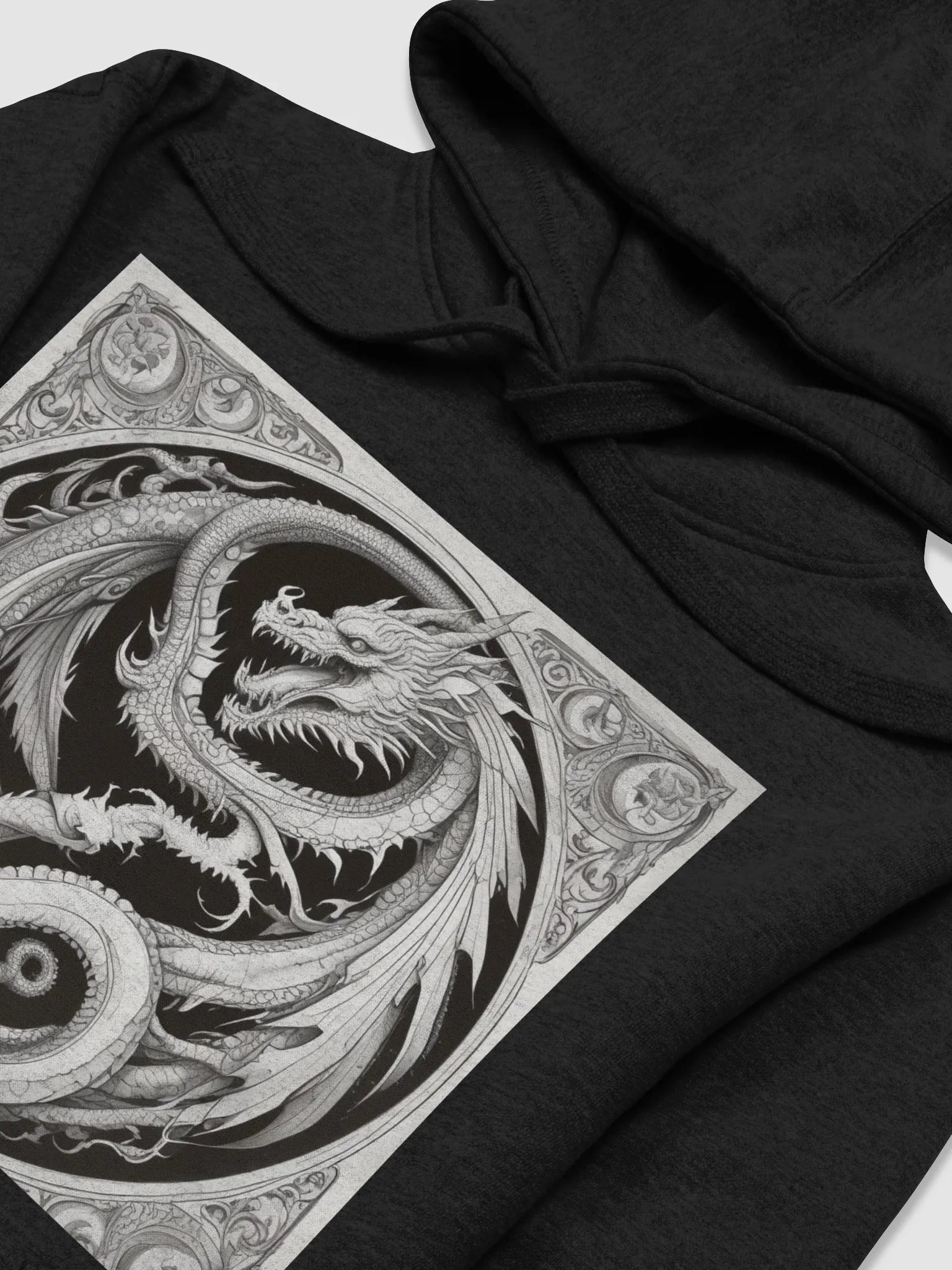 dragon product image (37)
