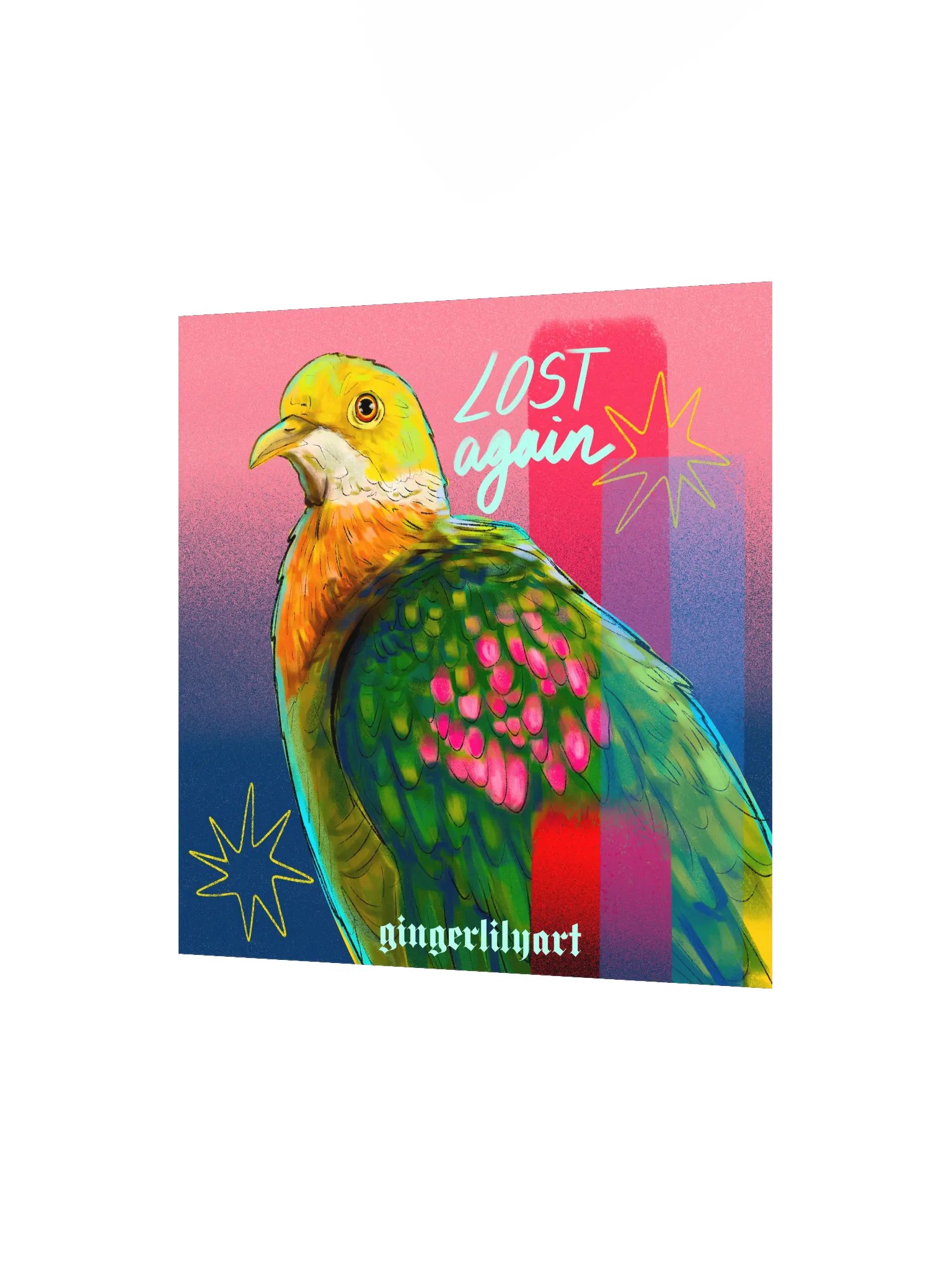 fruit dove print product image (4)