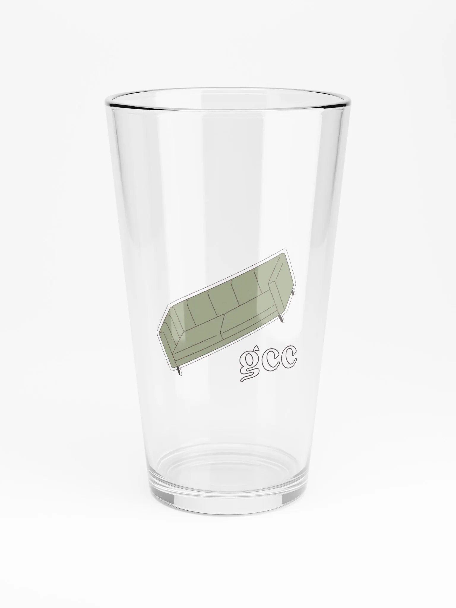 GCC GLASS product image (3)