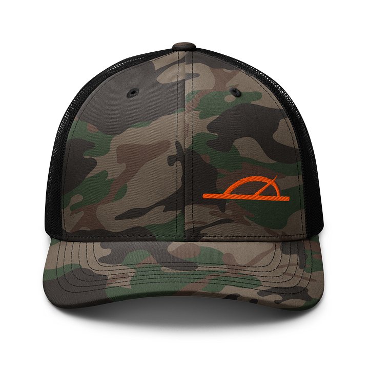 BCA Icon Camo product image (1)