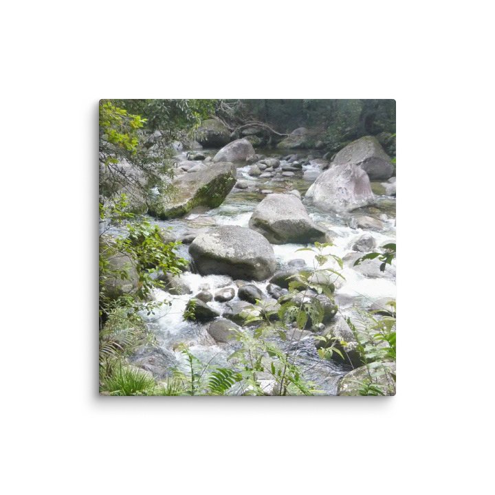 Water Canvas product image (1)