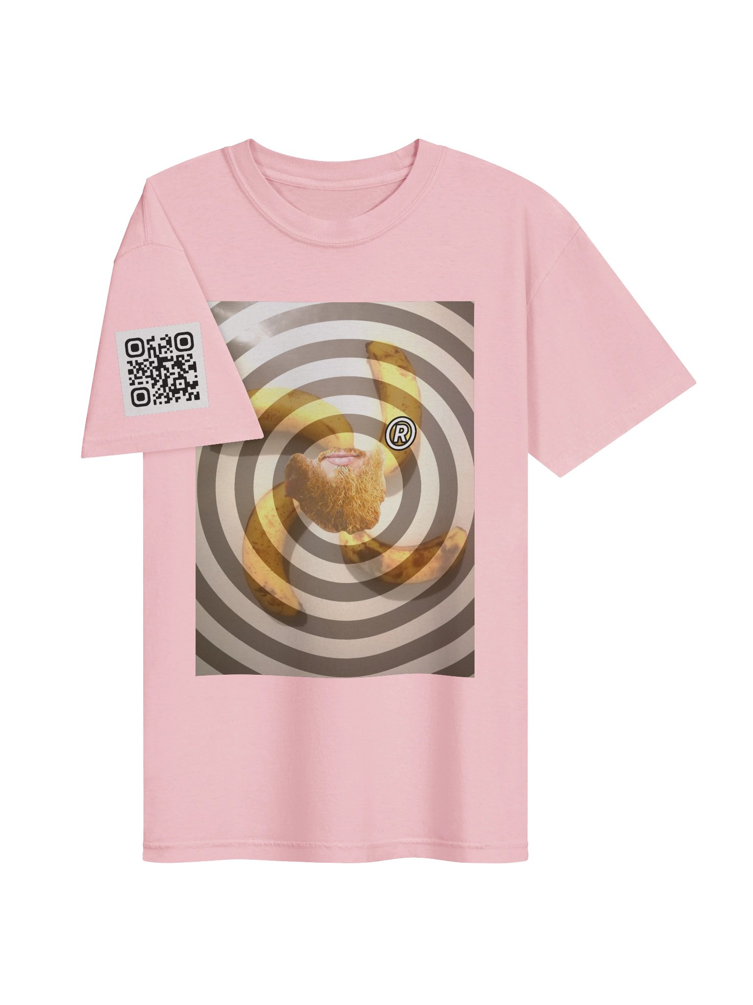 "L'OMBRE DU BANANIER" product image (6)