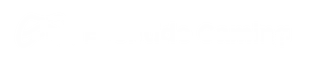 Eventide Gaming