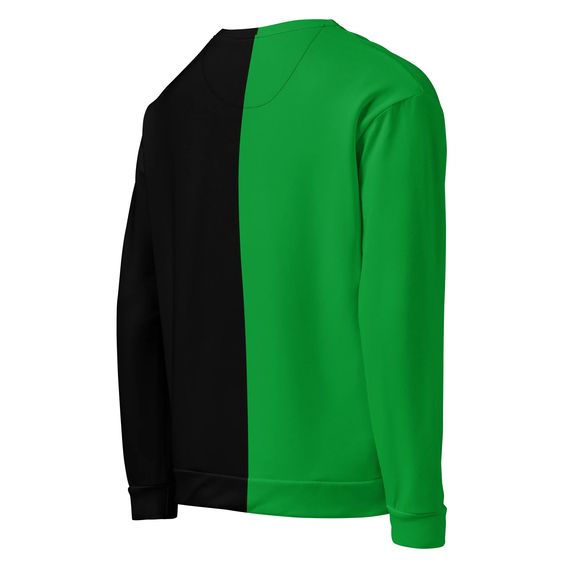 SWEATERKOPIA product image (4)