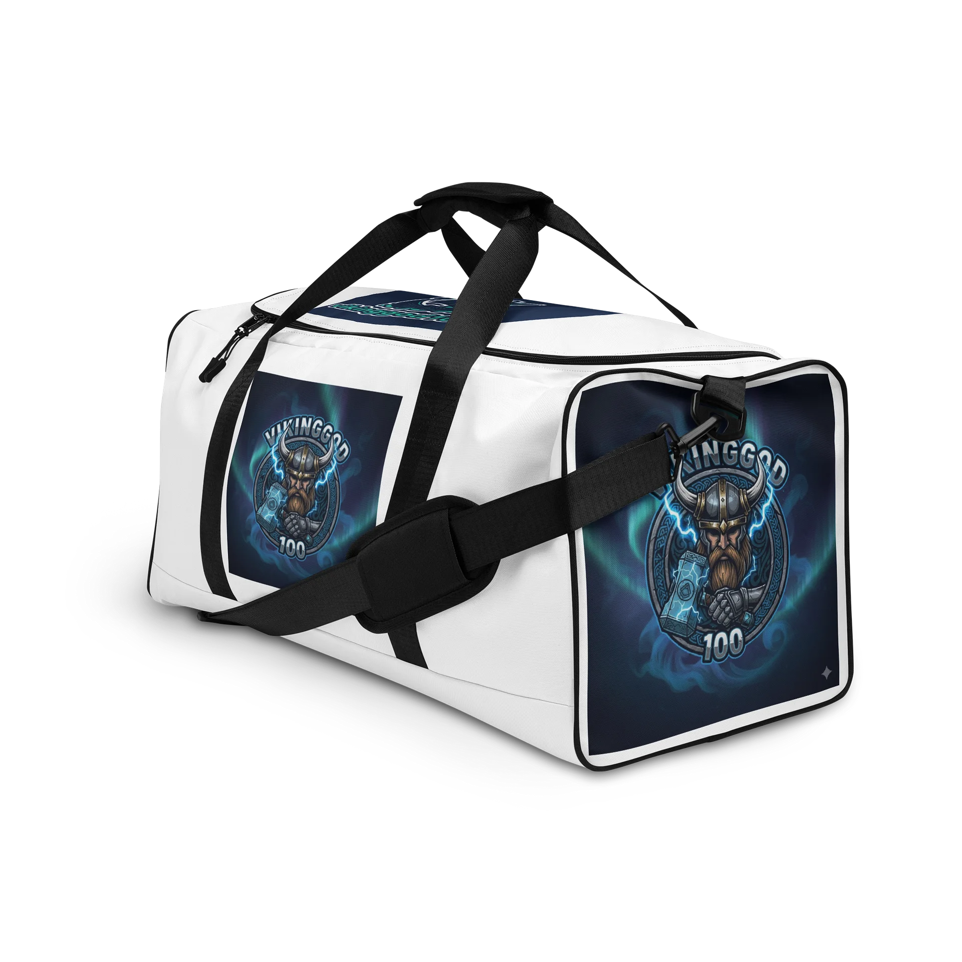 vikinggod product image (3)