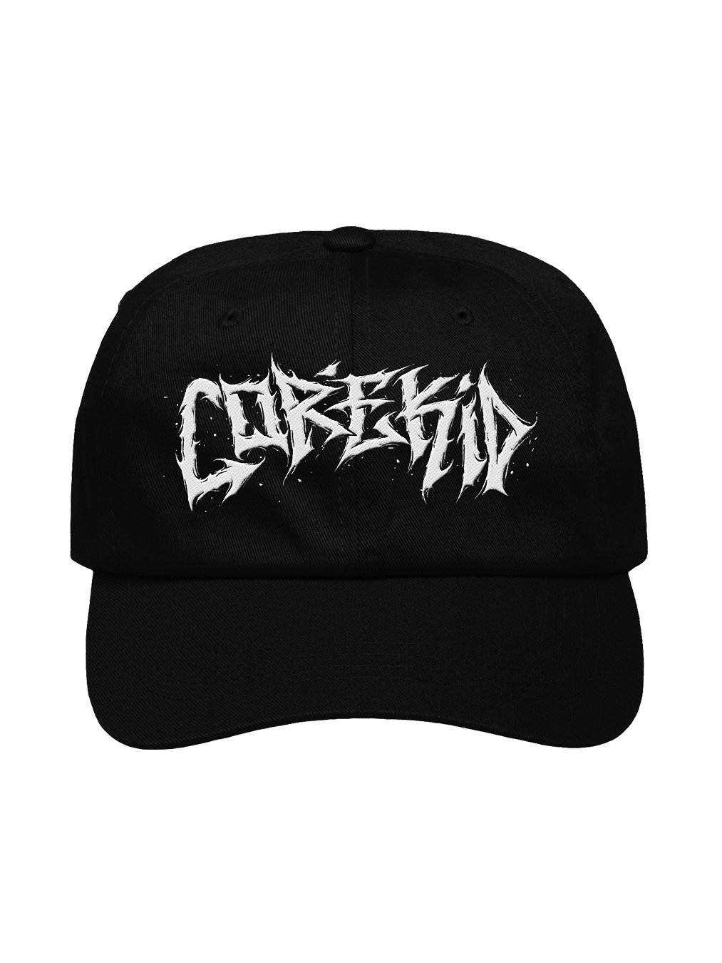 CLASSIC COREKID HAT product image (1)