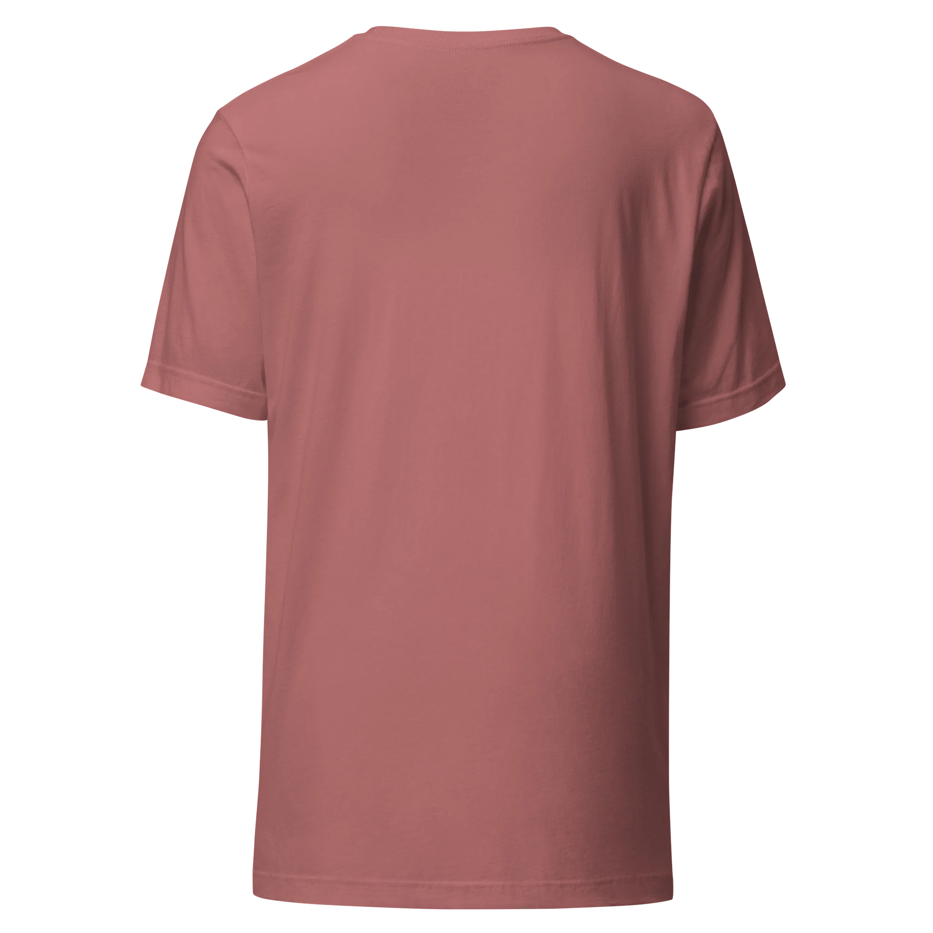 GOLF Spring Edition product image (4)