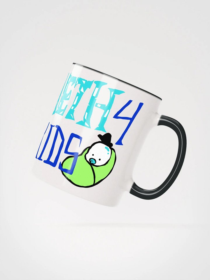 NORMAL MUG product image (2)