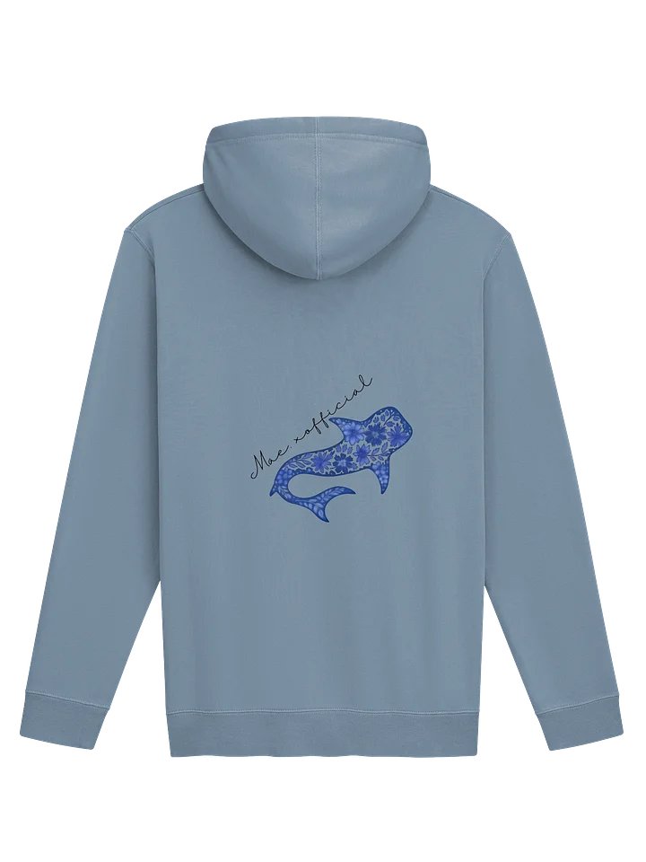 Mae Hoodie product image (10)
