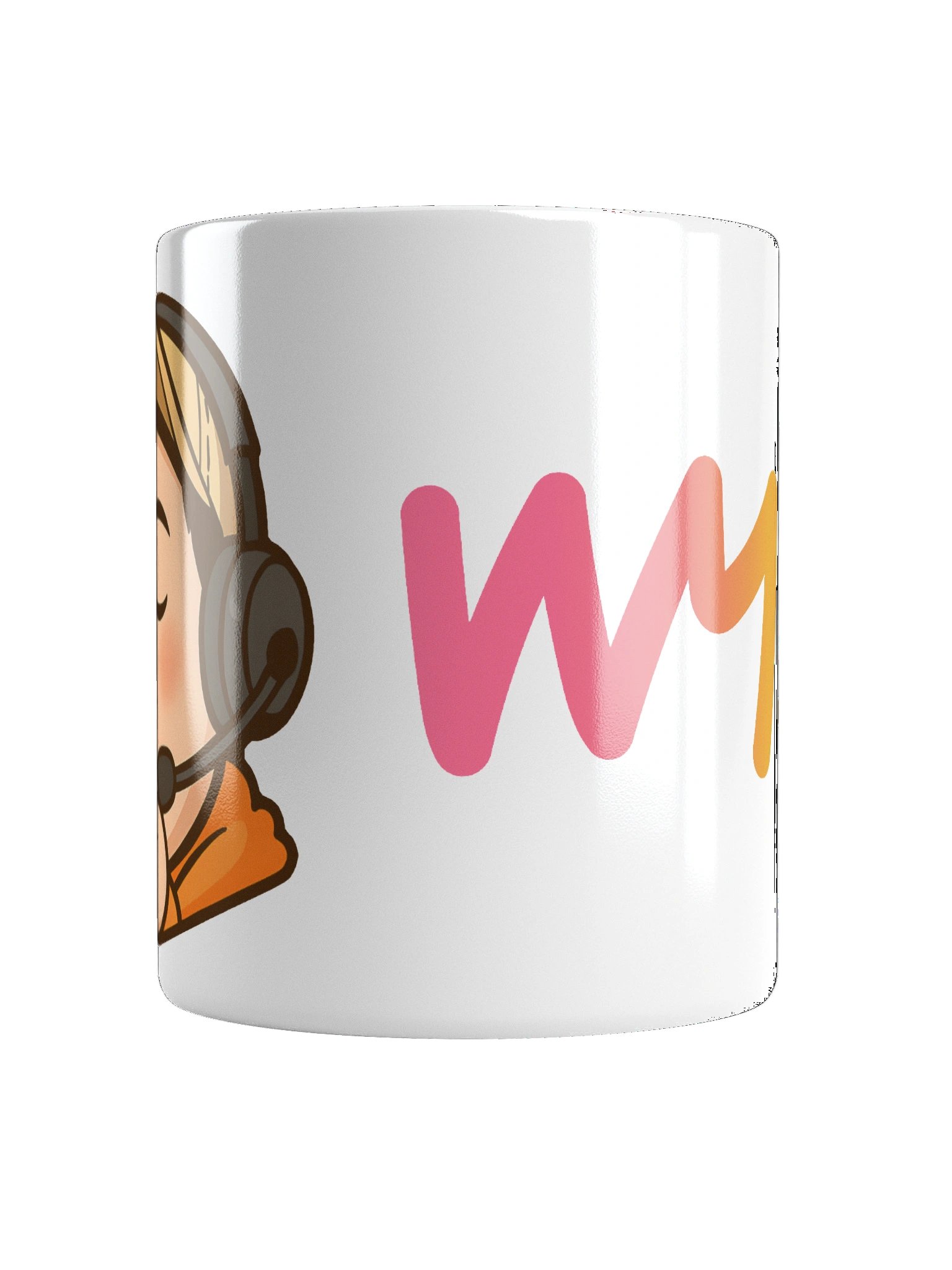 HinshTea & WybeAir Mug product image (16)