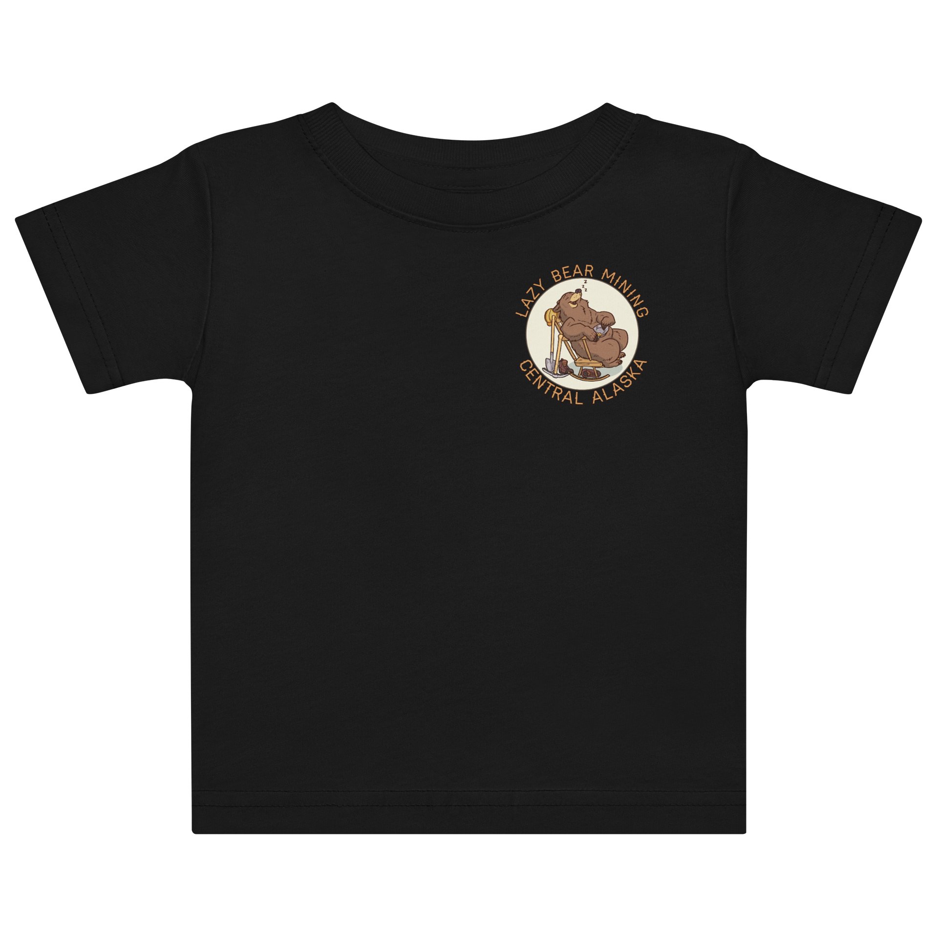 LBM KIDS SHIRTS product image (1)