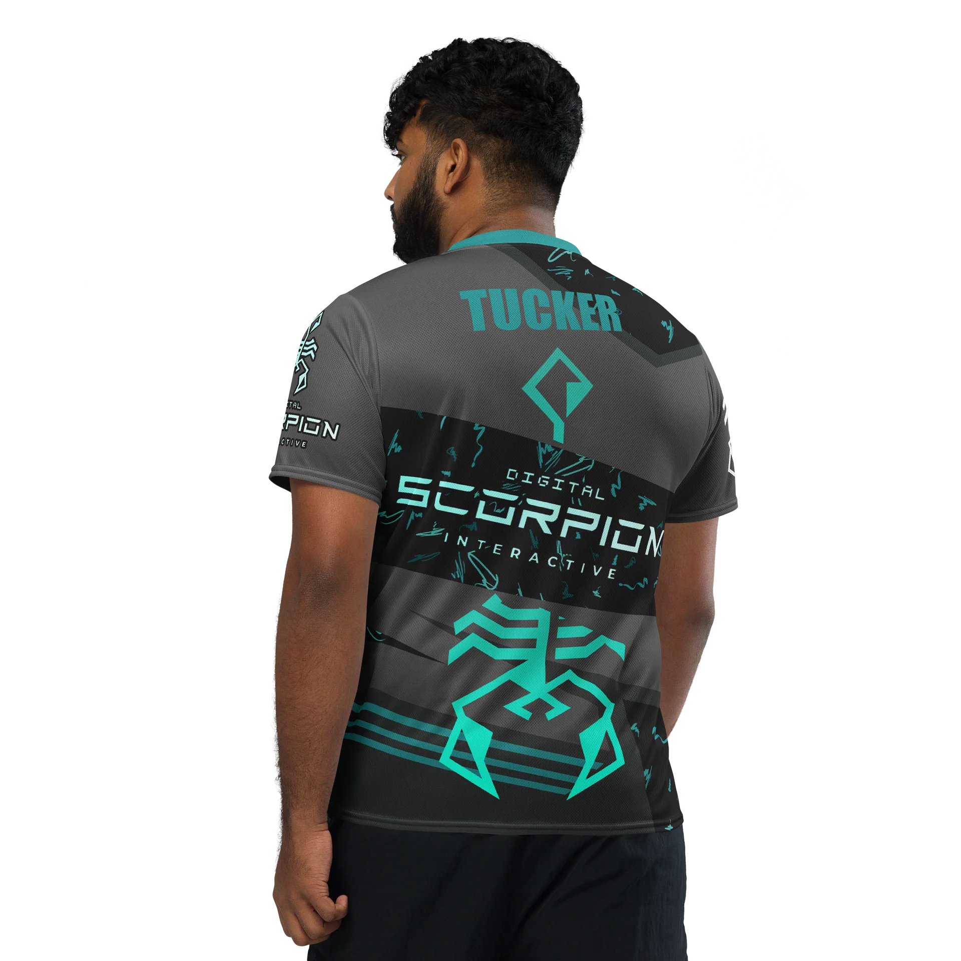 Jersey_Tucker_Blue product image (3)