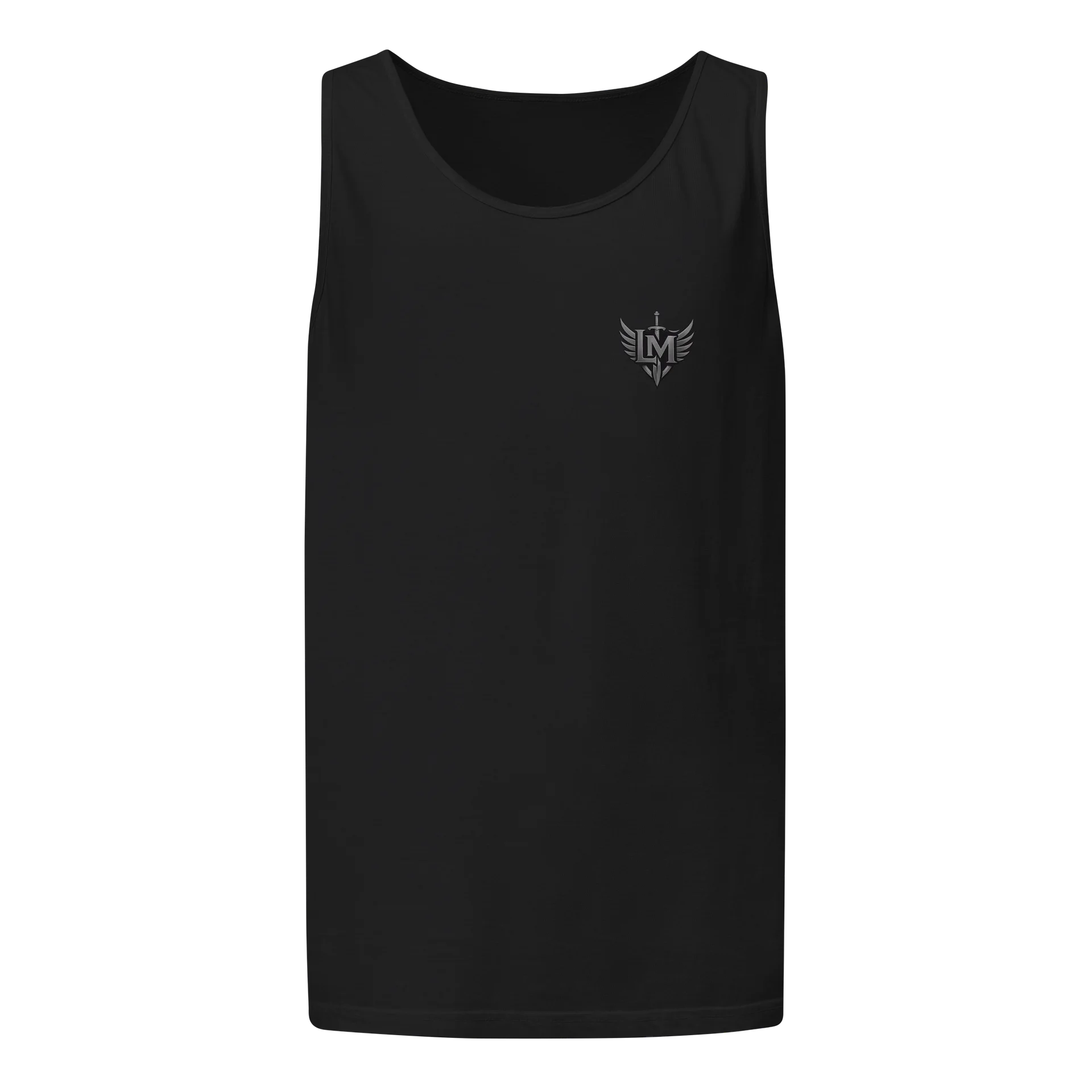 LYFEMAXING VEST product image (1)
